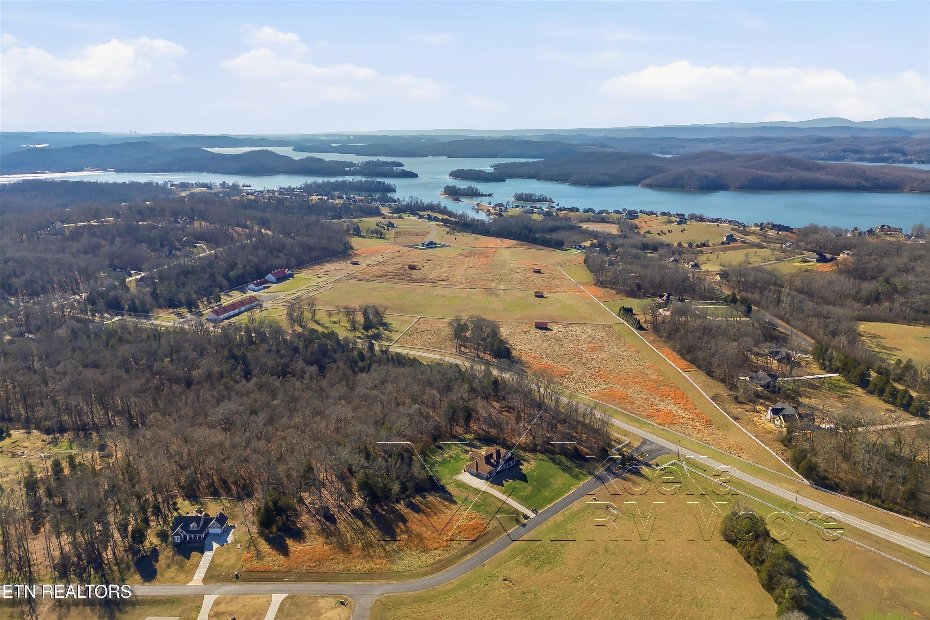 1271 New Hope Road Rockwood, TN 37854 - Photo 30 of 58 37-1271 New Hope Rd-37