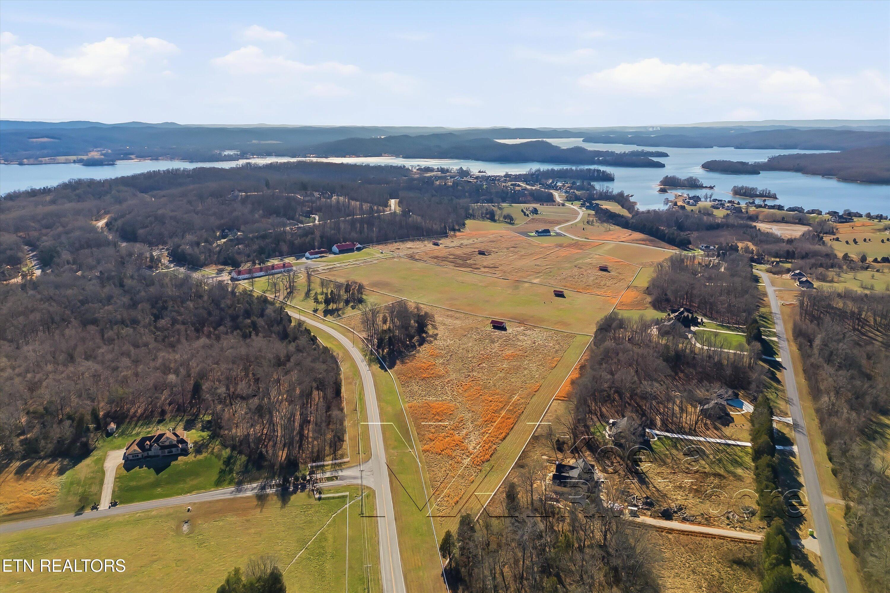1271 New Hope Road Rockwood, TN 37854 - Photo 32 of 58 39-1271 New Hope Rd-39
