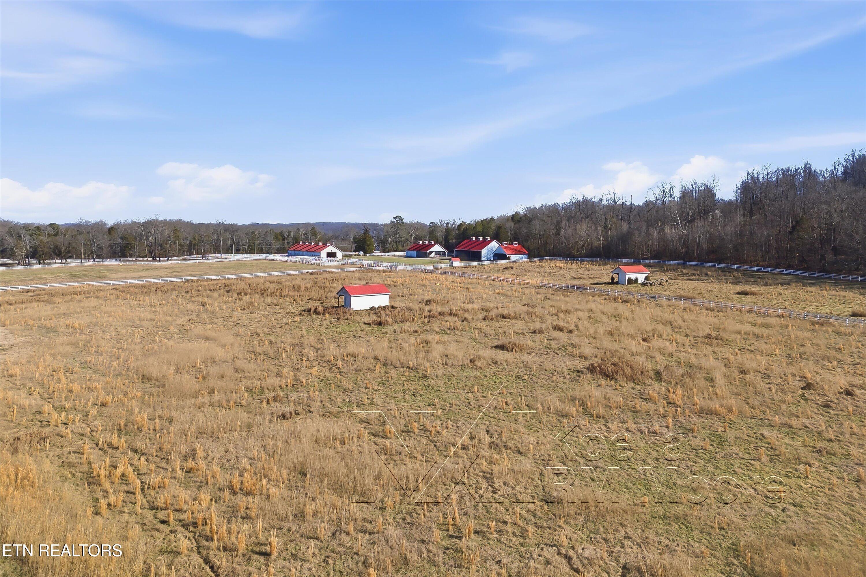 1271 New Hope Road Rockwood, TN 37854 - Photo 34 of 58 41-1271 New Hope Rd-41