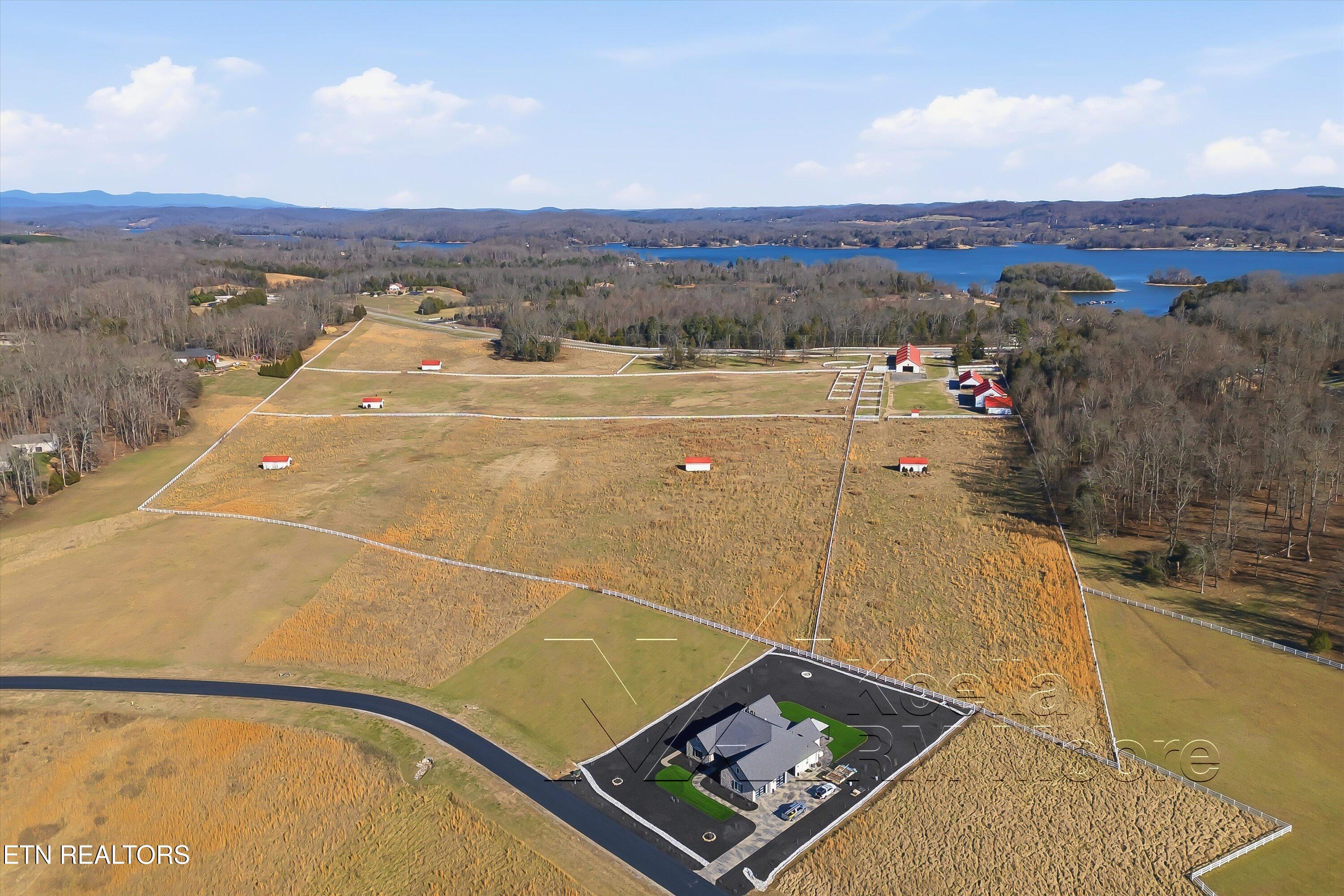 1271 New Hope Road Rockwood, TN 37854 - Photo 37 of 58 44-1271 New Hope Rd-44