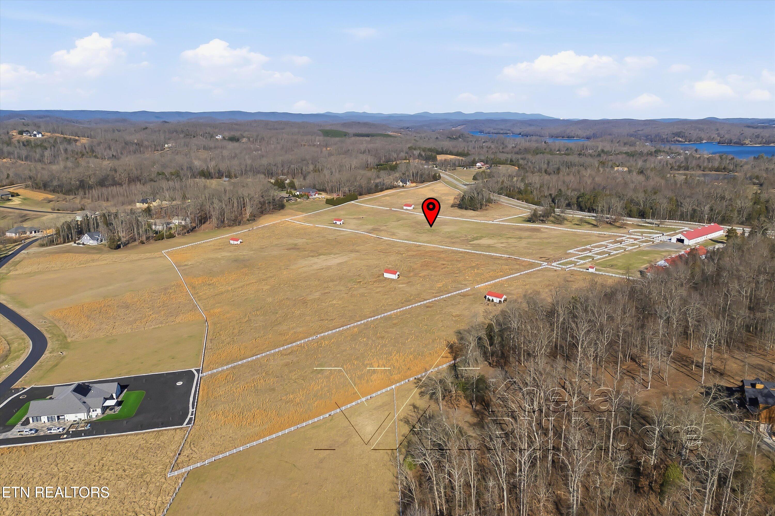 1271 New Hope Road Rockwood, TN 37854 - Photo 38 of 58 45-1271 New Hope Rd-45