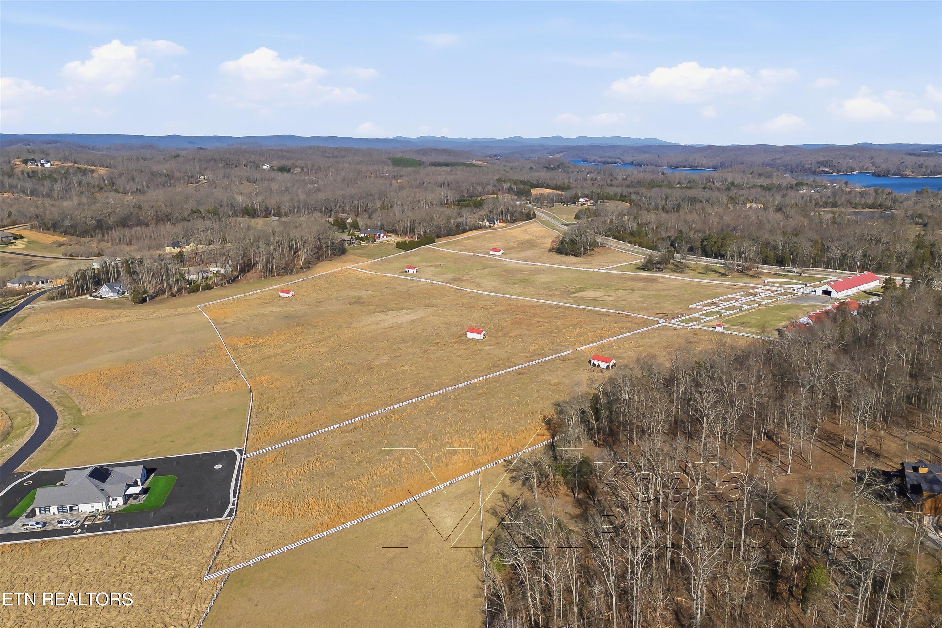 1271 New Hope Road Rockwood, TN 37854 - Photo 39 of 58 46-1271 New Hope Rd-46