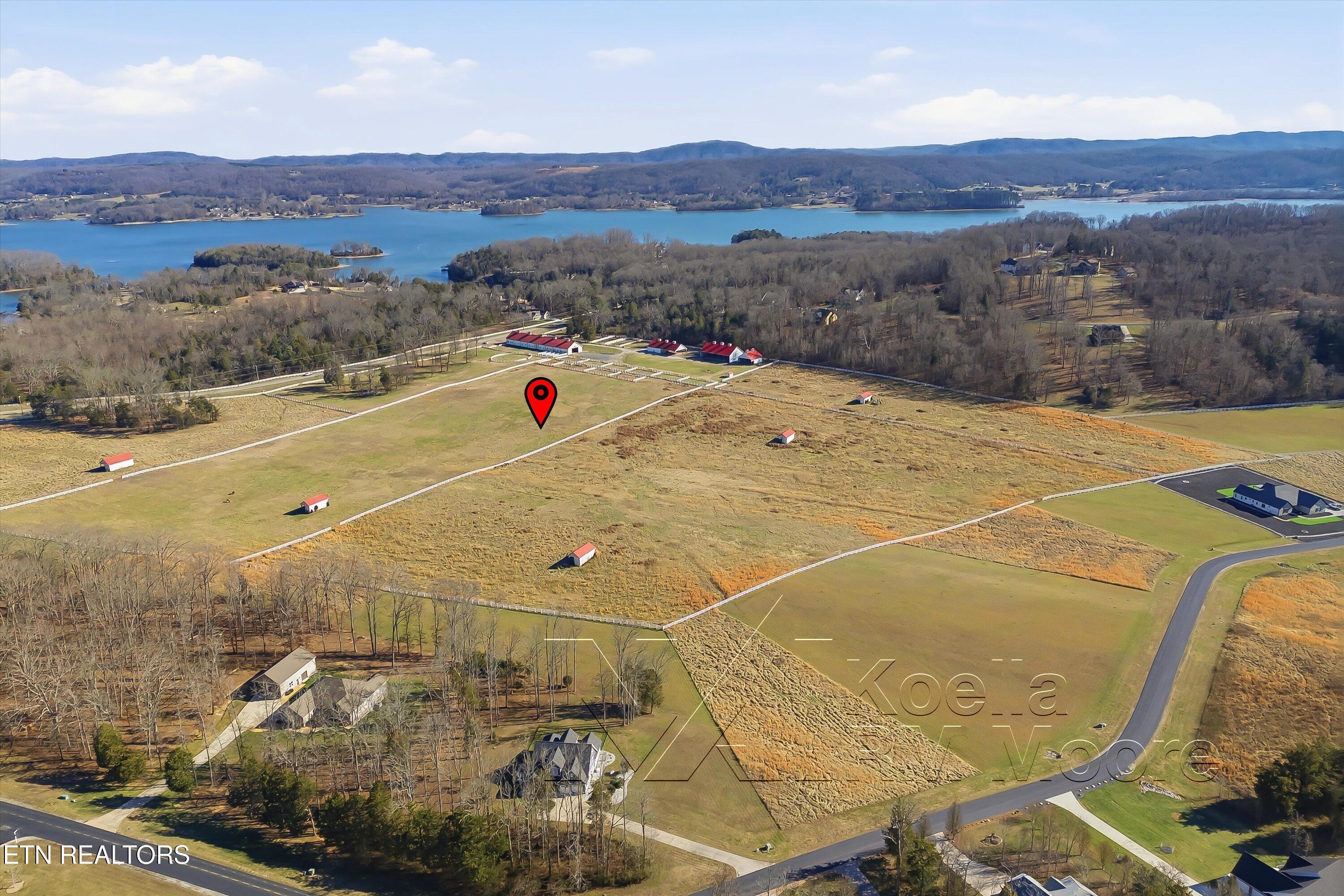 1271 New Hope Road Rockwood, TN 37854 - Photo 40 of 58 47-1271 New Hope Rd-47