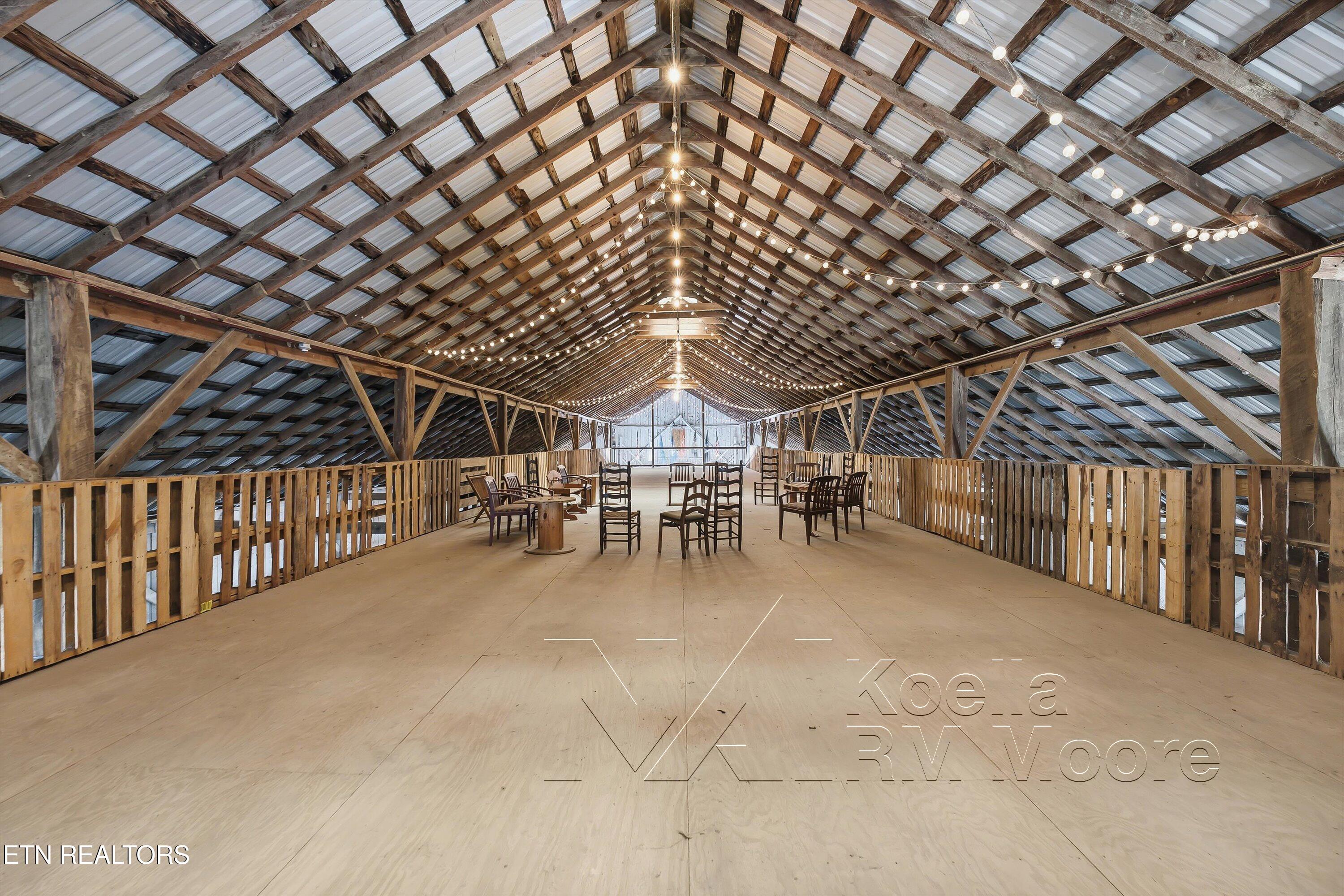 1271 New Hope Road Rockwood, TN 37854 - Photo 4 of 58 57-1271 New Hope Rd-57