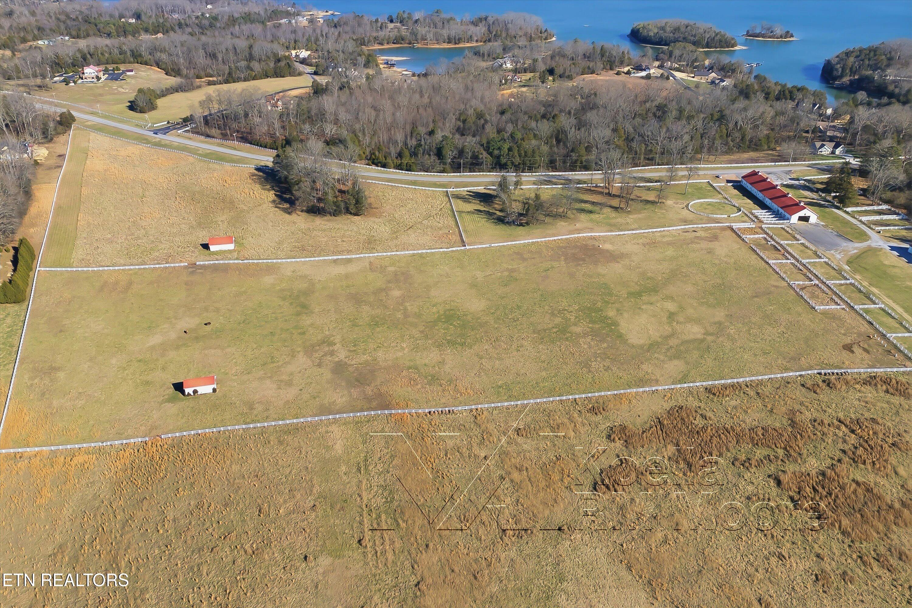 1271 New Hope Road Rockwood, TN 37854 - Photo 42 of 58 49-1271 New Hope Rd-49