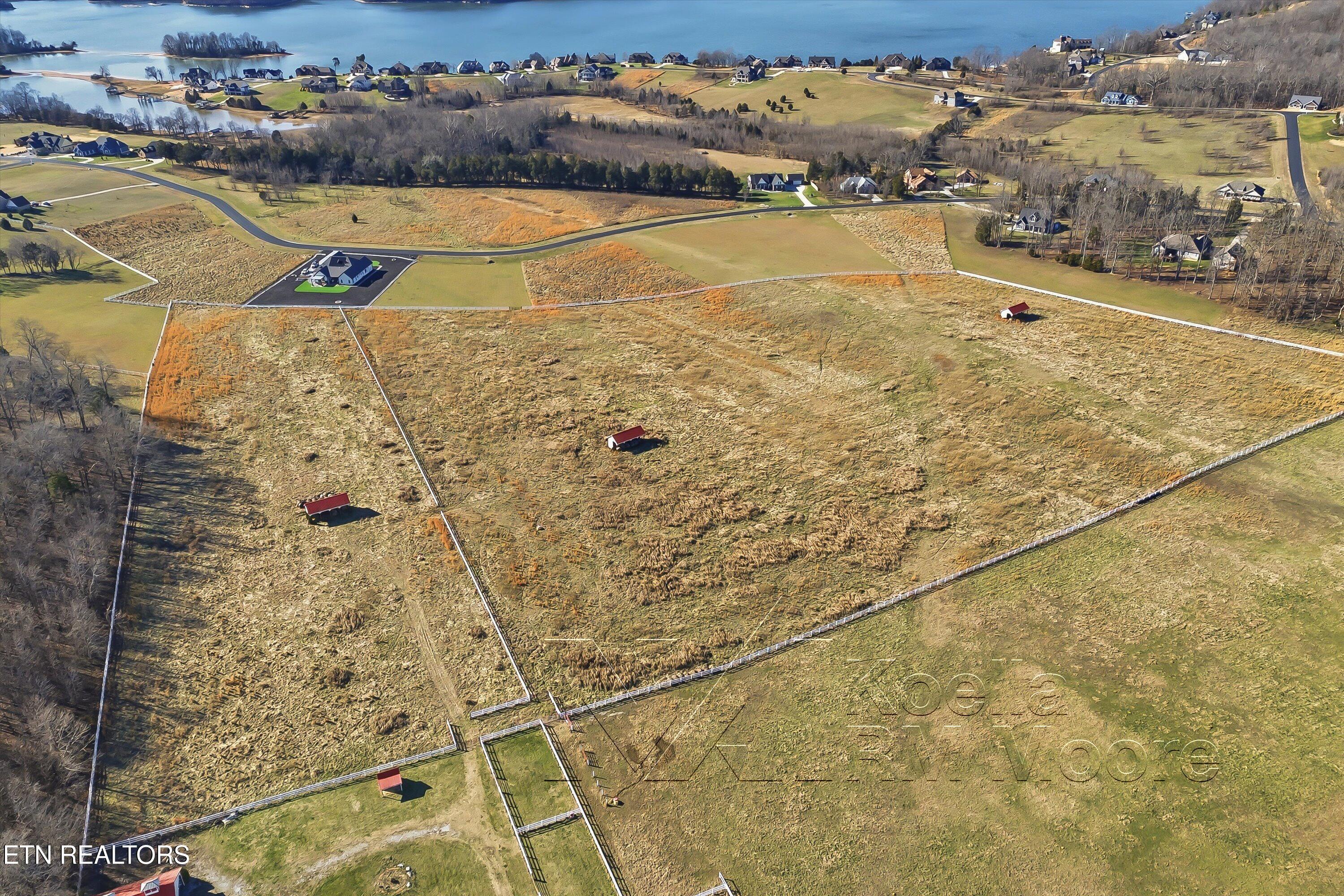 1271 New Hope Road Rockwood, TN 37854 - Photo 43 of 58 50-1271 New Hope Rd-50