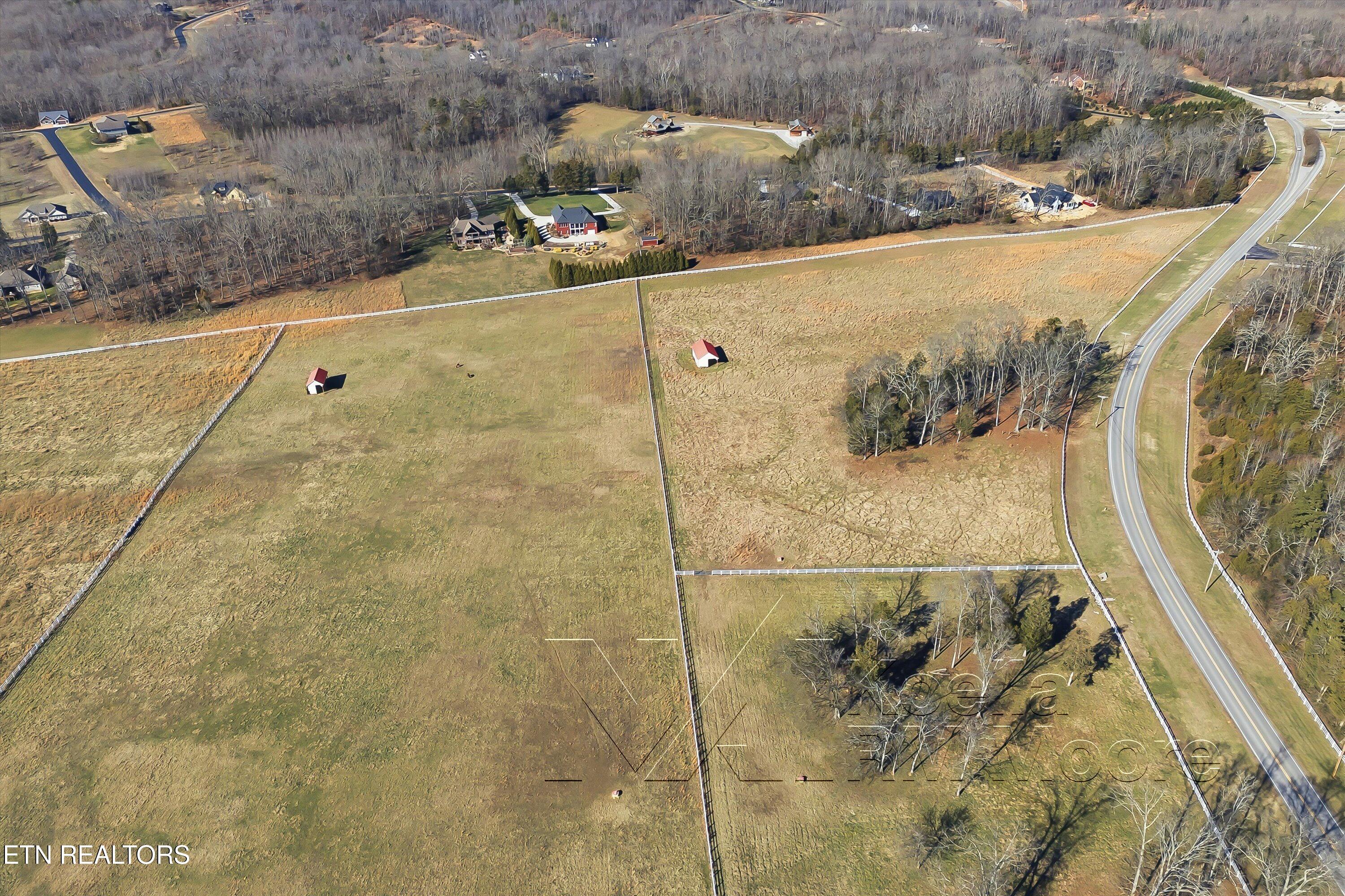 1271 New Hope Road Rockwood, TN 37854 - Photo 44 of 58 51-1271 New Hope Rd-51
