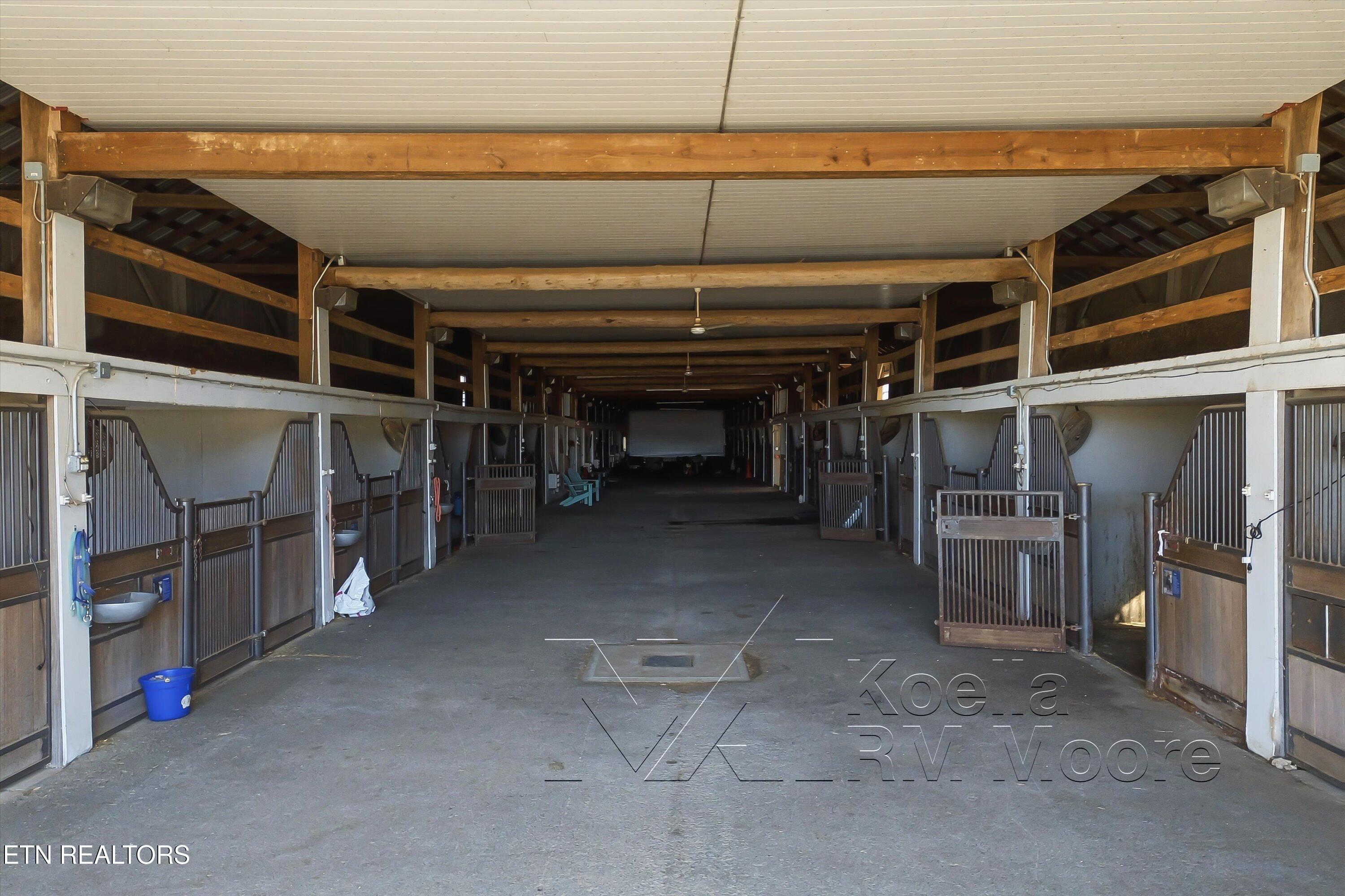 1271 New Hope Road Rockwood, TN 37854 - Photo 46 of 58 53-1271 New Hope Rd-53