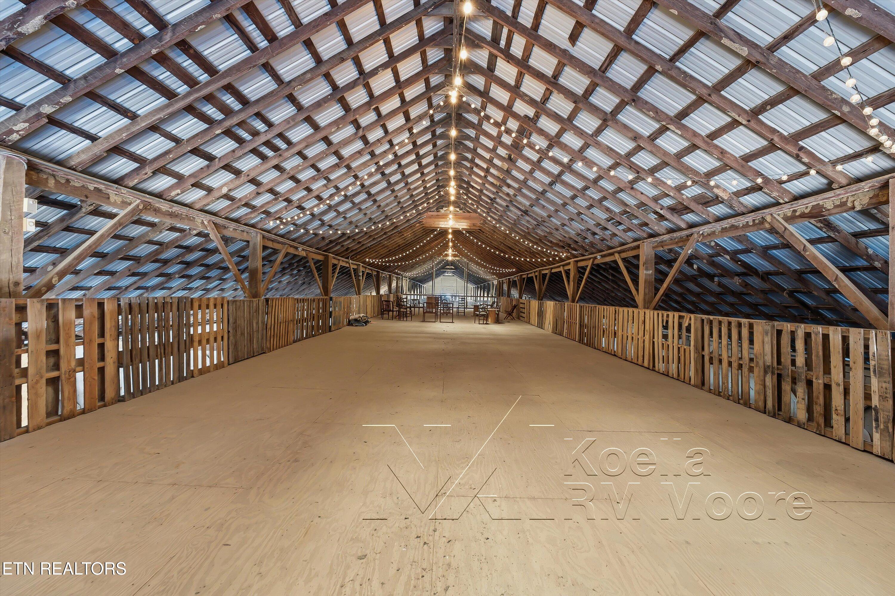 1271 New Hope Road Rockwood, TN 37854 - Photo 49 of 58 59-1271 New Hope Rd-59