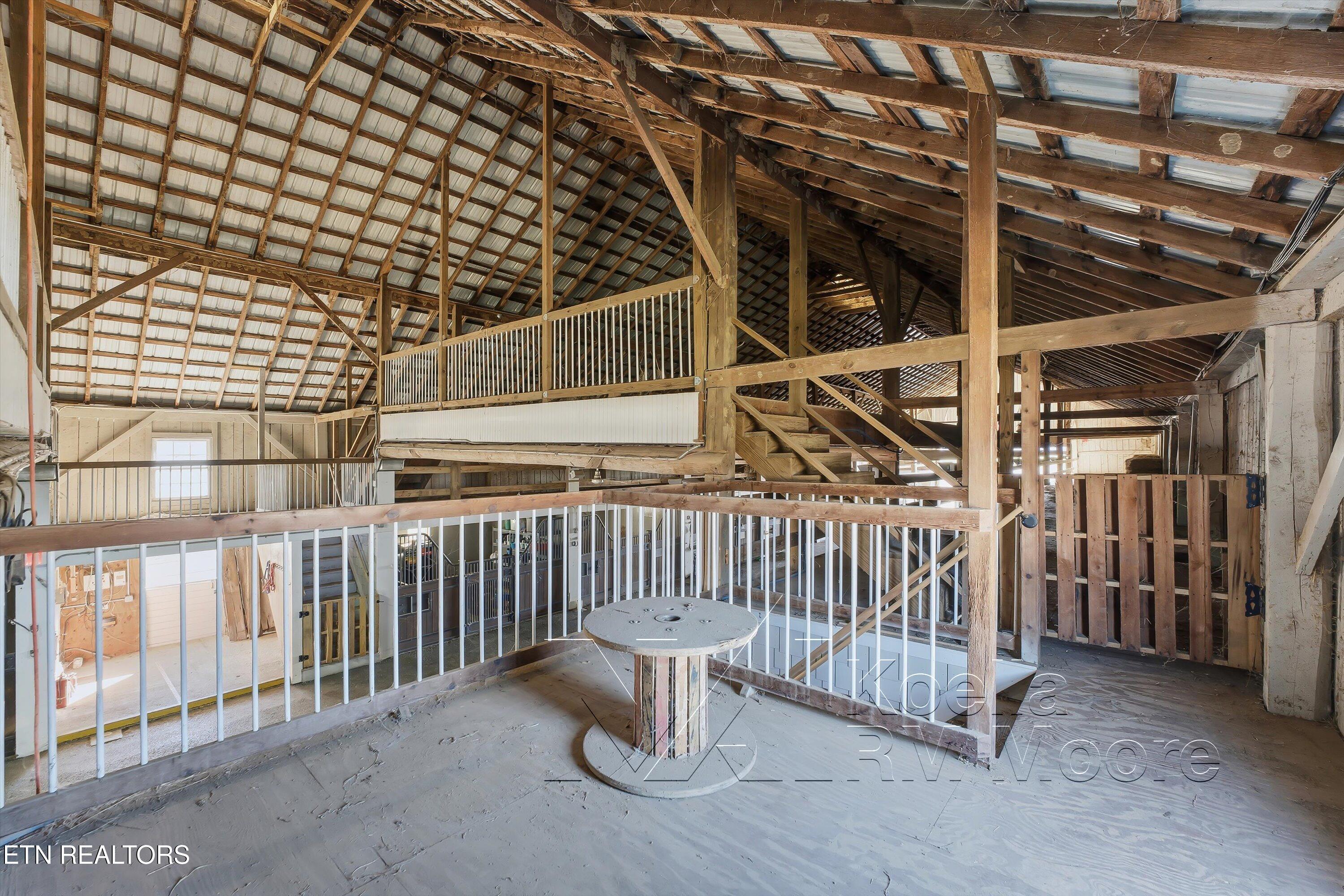 1271 New Hope Road Rockwood, TN 37854 - Photo 50 of 58 60-1271 New Hope Rd-61