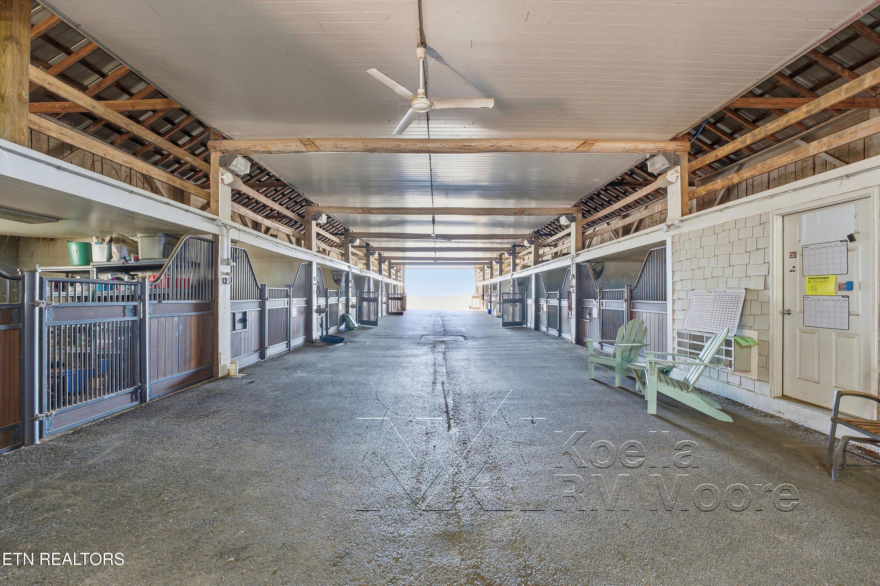 1271 New Hope Road Rockwood, TN 37854 - Photo 51 of 58 61-1271 New Hope Rd-62