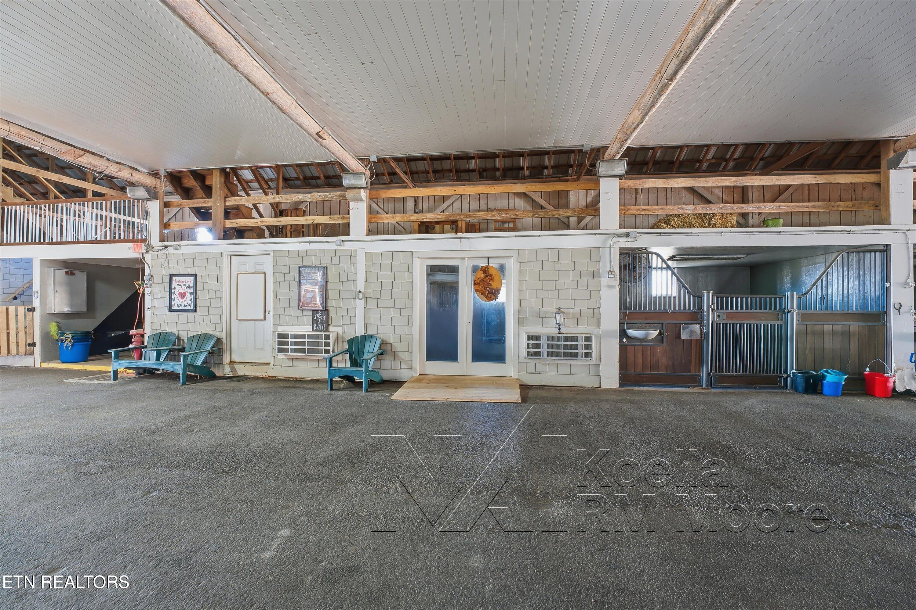 1271 New Hope Road Rockwood, TN 37854 - Photo 52 of 58 62-1271 New Hope Rd-63