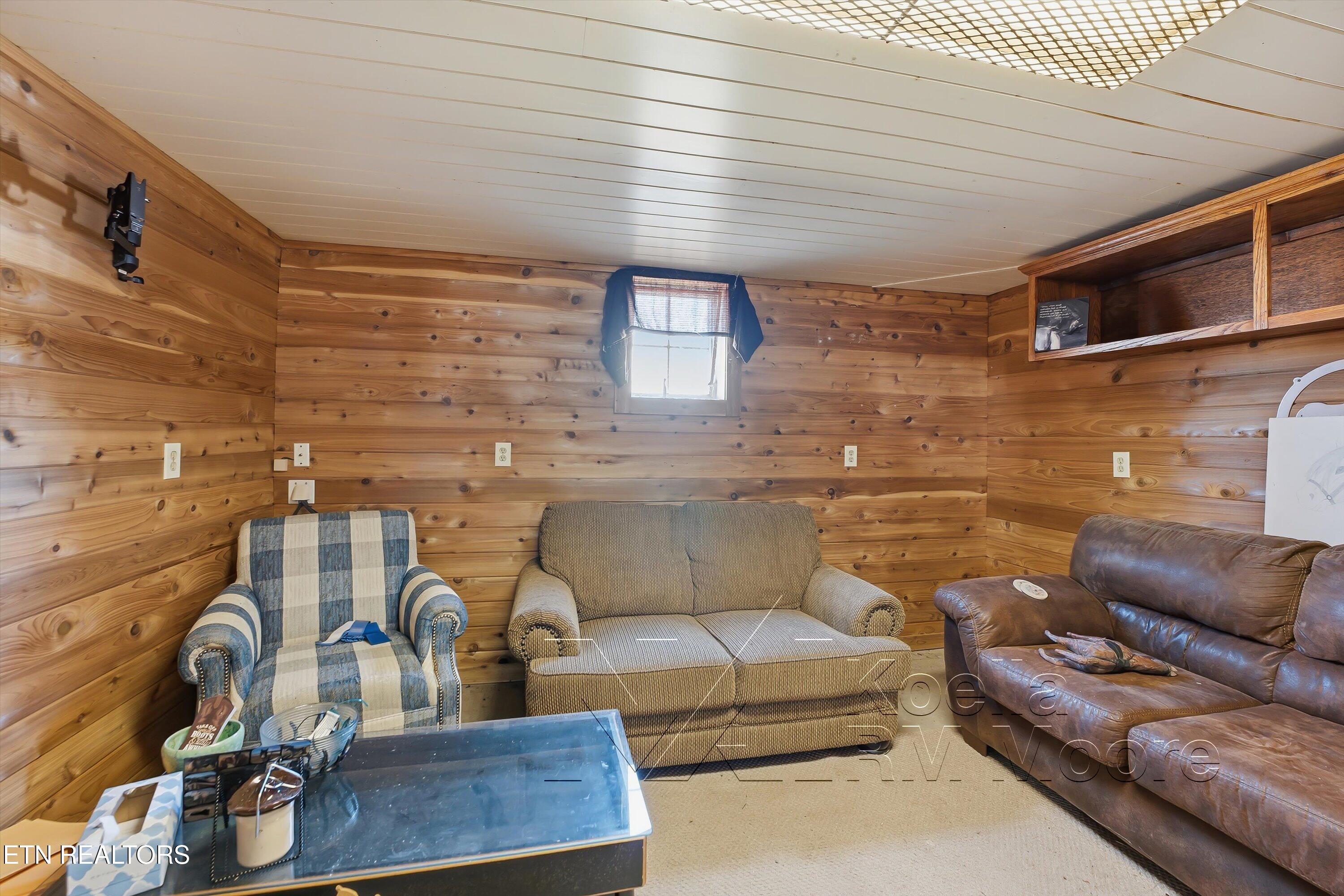 1271 New Hope Road Rockwood, TN 37854 - Photo 53 of 58 63-1271 New Hope Rd-64