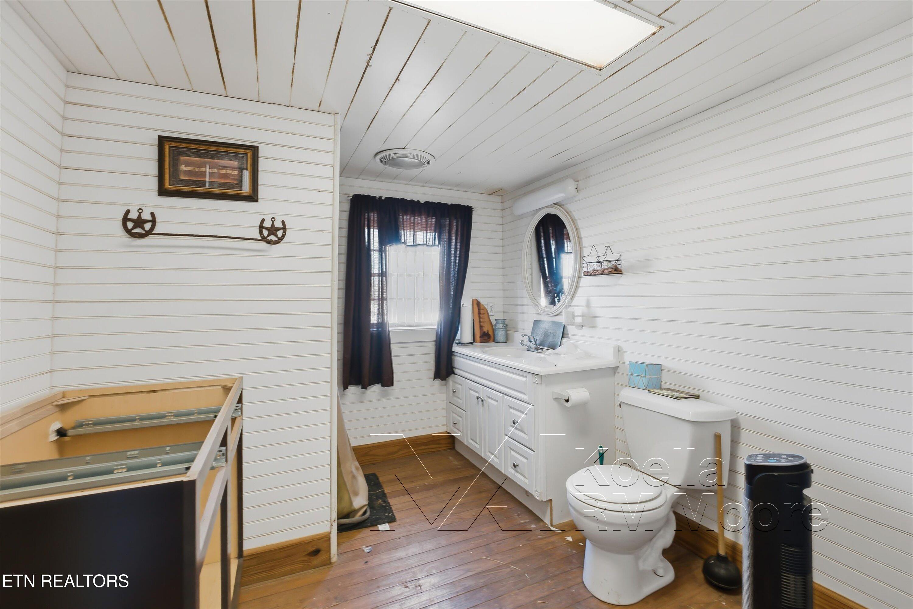 1271 New Hope Road Rockwood, TN 37854 - Photo 55 of 58 65-1271 New Hope Rd-66