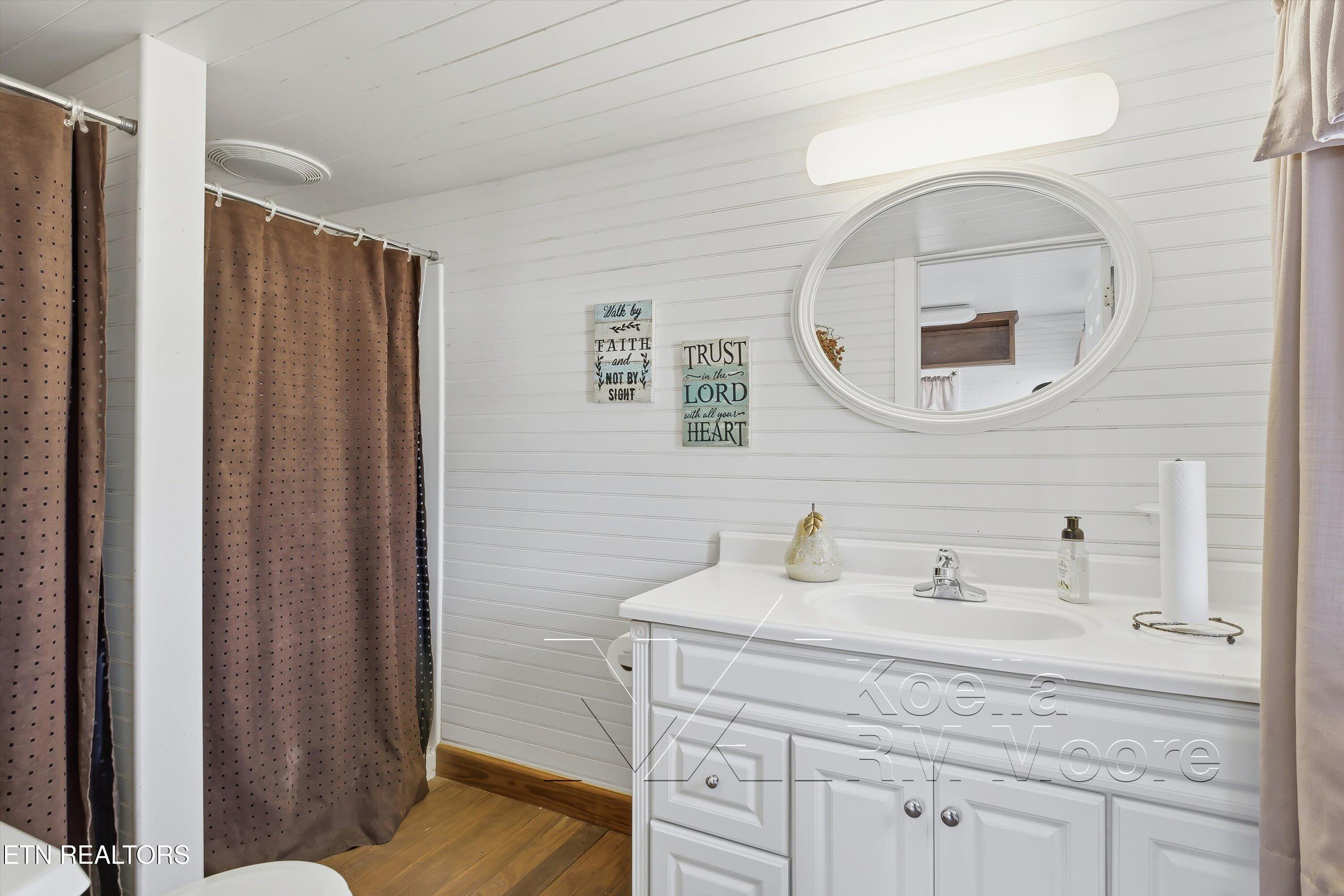 1271 New Hope Road Rockwood, TN 37854 - Photo 57 of 58 67-1271 New Hope Rd-68