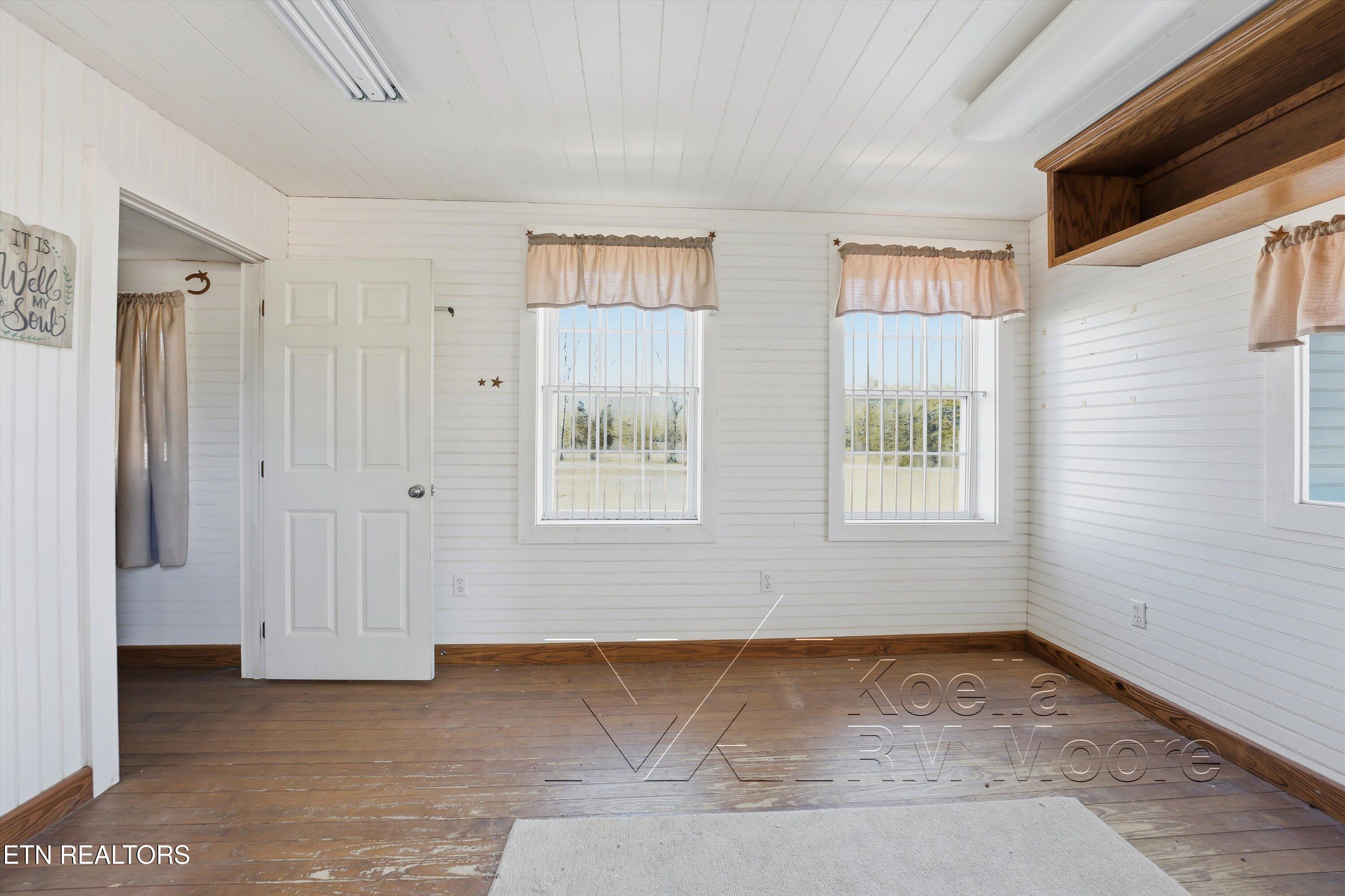 1271 New Hope Road Rockwood, TN 37854 - Photo 58 of 58 68-1271 New Hope Rd-69