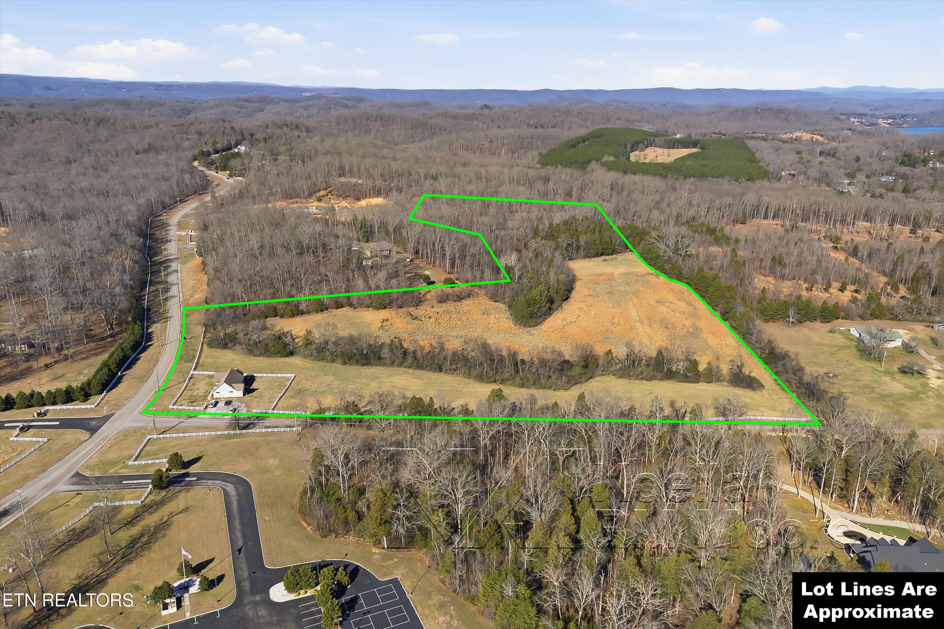 1271 New Hope Road Rockwood, TN 37854 - Photo 7 of 58 03-1271 New Hope Rd-3