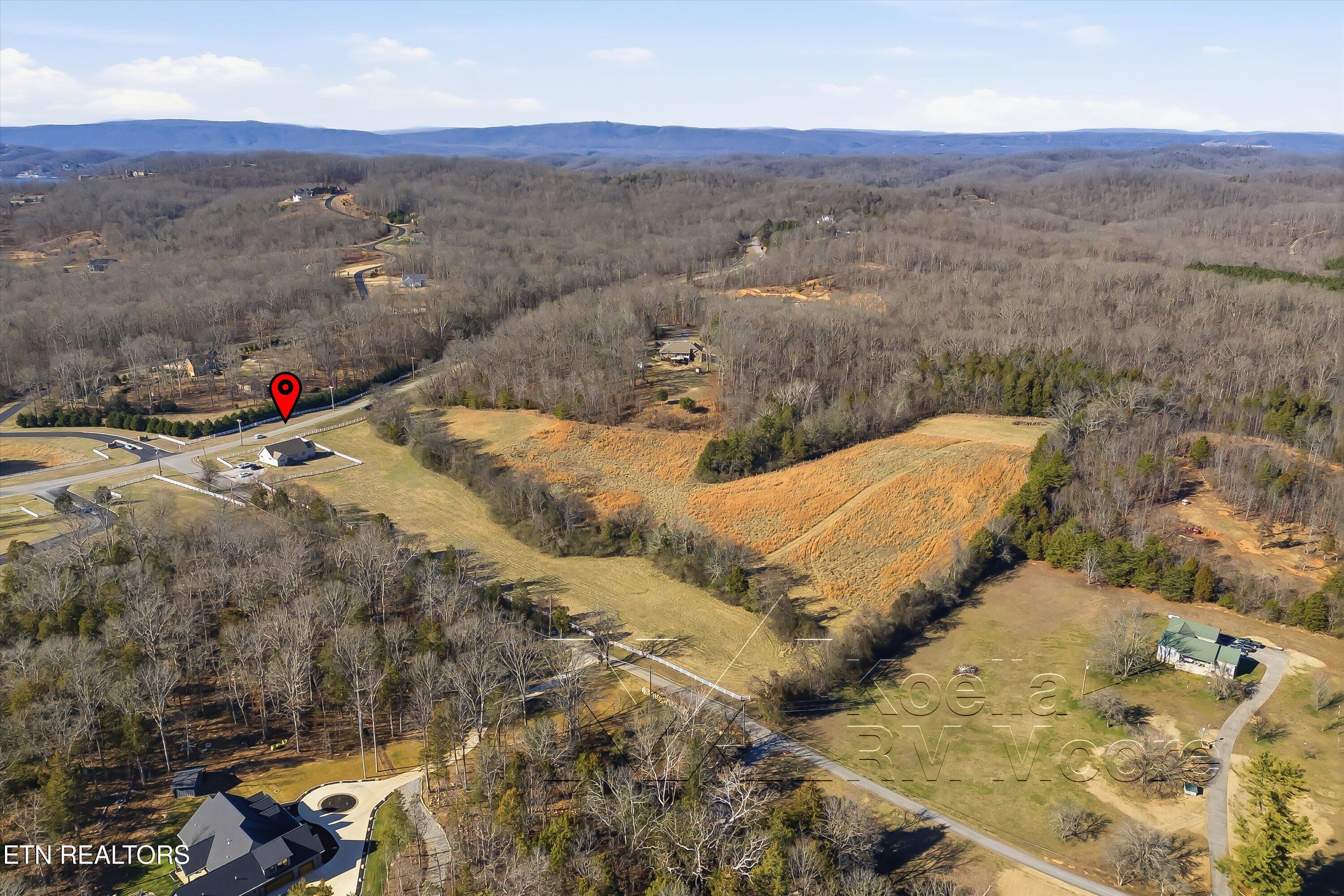 1271 New Hope Road Rockwood, TN 37854 - Photo 8 of 58 05-1271 New Hope Rd-5