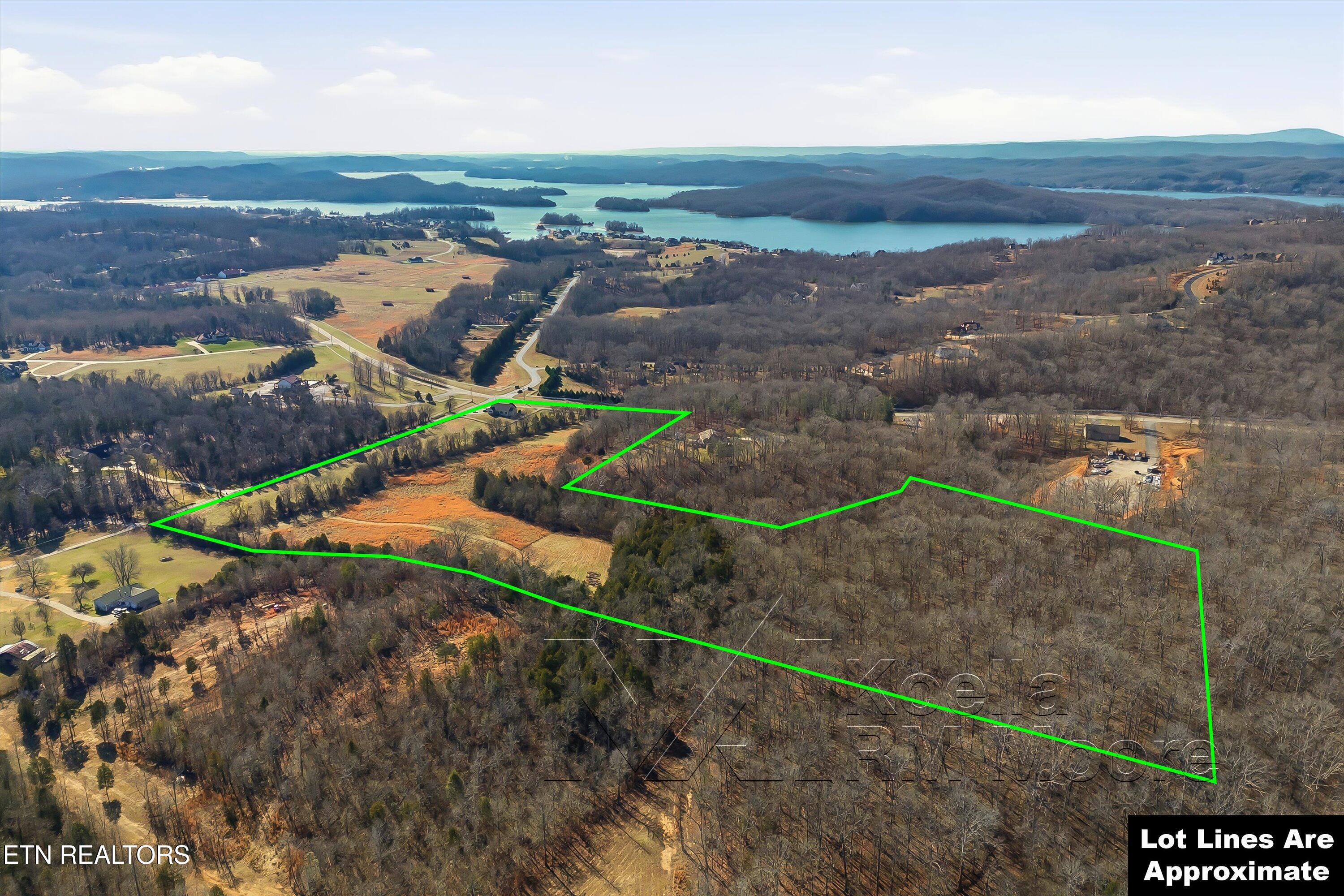1271 New Hope Road Rockwood, TN 37854 - Photo 10 of 58 09-1271 New Hope Rd-9