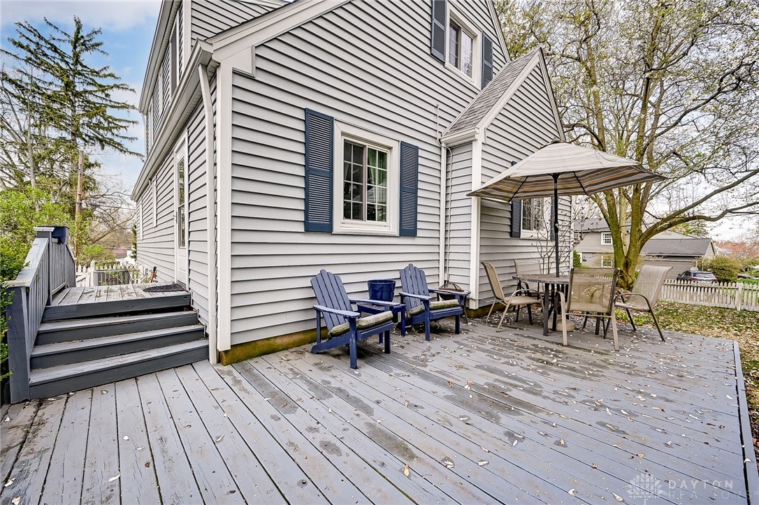 4023 Elmridge Road Dayton, OH 45429 - Photo 51 of 56 Gallery Image 51