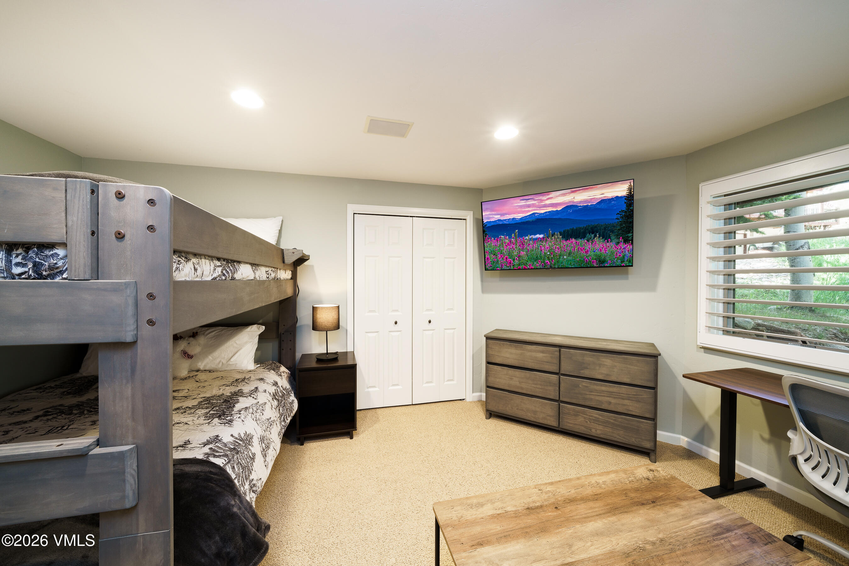 1890 Lions Ridge Loop, Unit 10 Vail, CO 81657 - Photo 25 of 48 1890_Lions_Ridge_Loop_#10_048