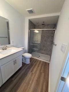 1253 Bedford Road, Unit 2084B Irwin, PA 15642 - Photo 19 of 28 Gallery Image 19