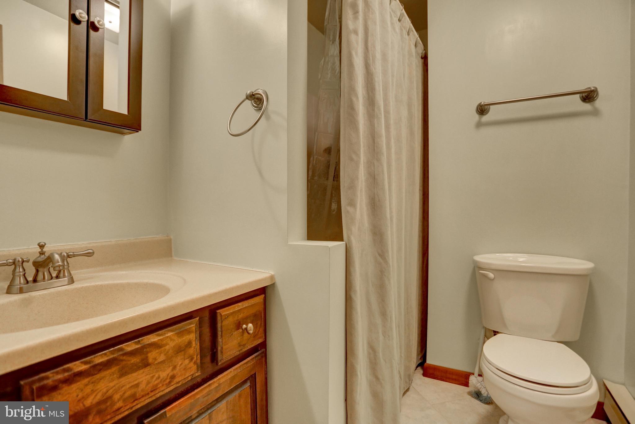 630 Old Quaker Road Lewisberry, PA 17339 - Photo 11 of 17
