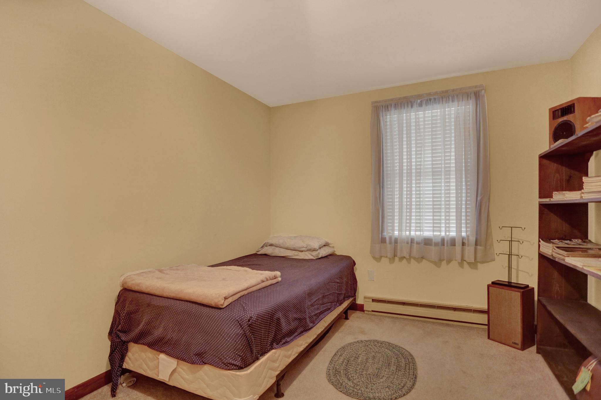 630 Old Quaker Road Lewisberry, PA 17339 - Photo 12 of 17