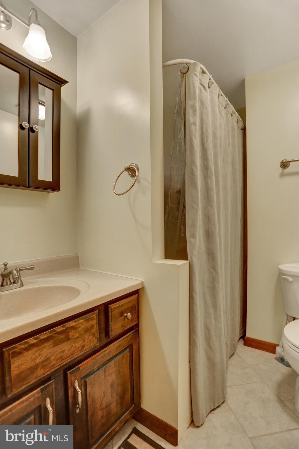 630 Old Quaker Road Lewisberry, PA 17339 - Photo 13 of 17