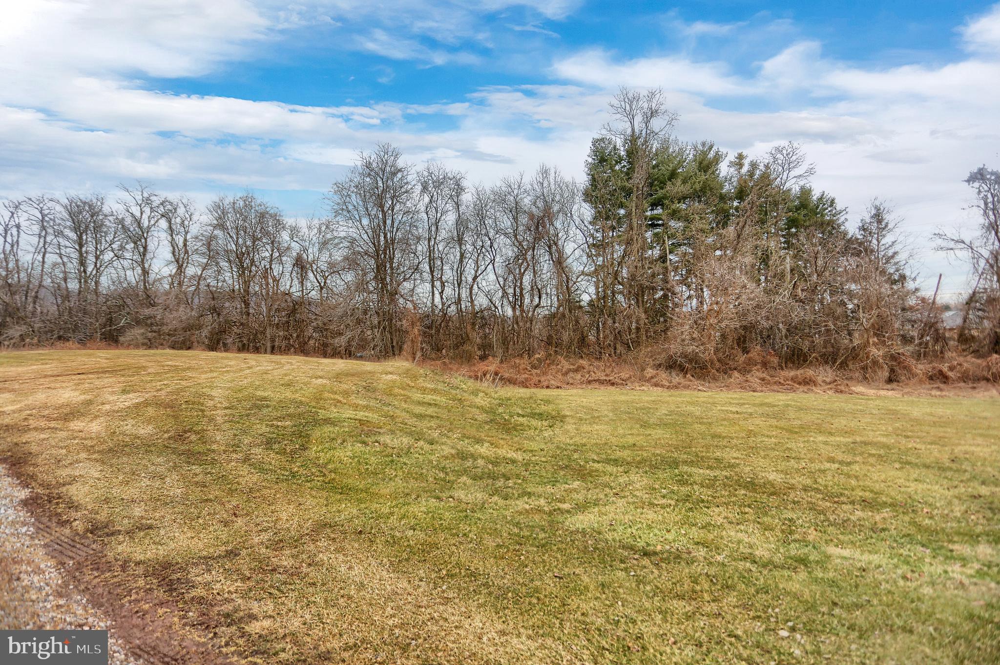 630 Old Quaker Road Lewisberry, PA 17339 - Photo 16 of 17