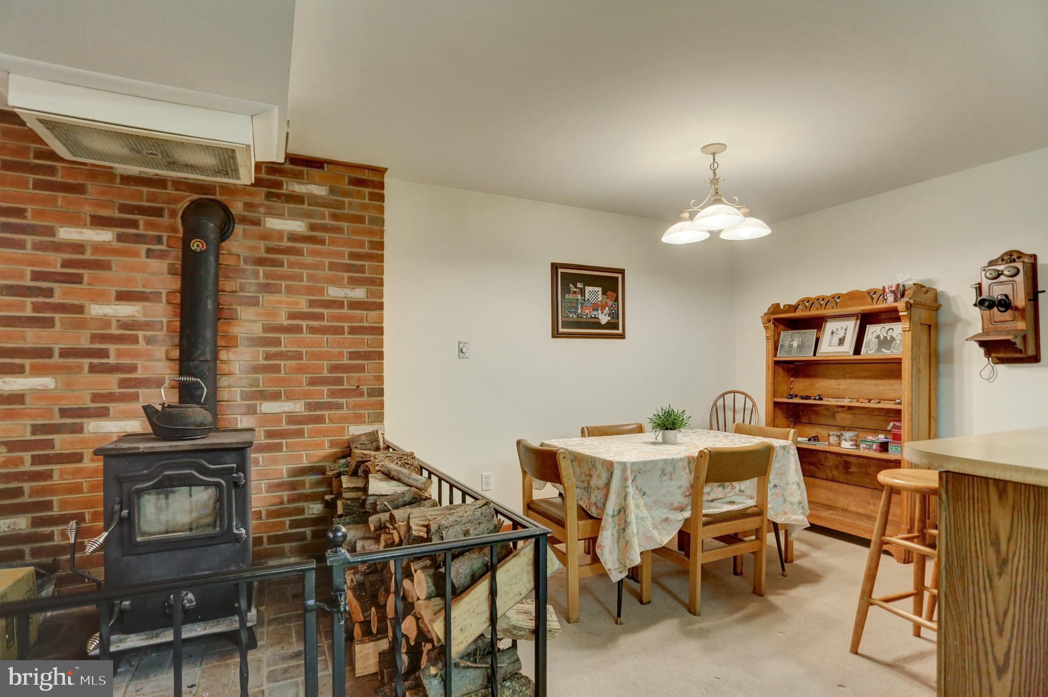 630 Old Quaker Road Lewisberry, PA 17339 - Photo 5 of 17