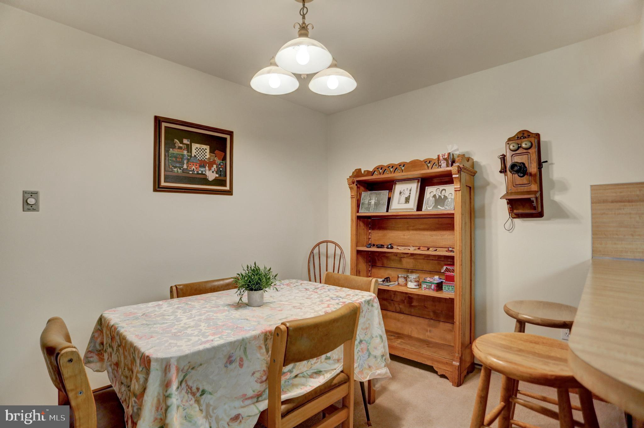 630 Old Quaker Road Lewisberry, PA 17339 - Photo 6 of 17