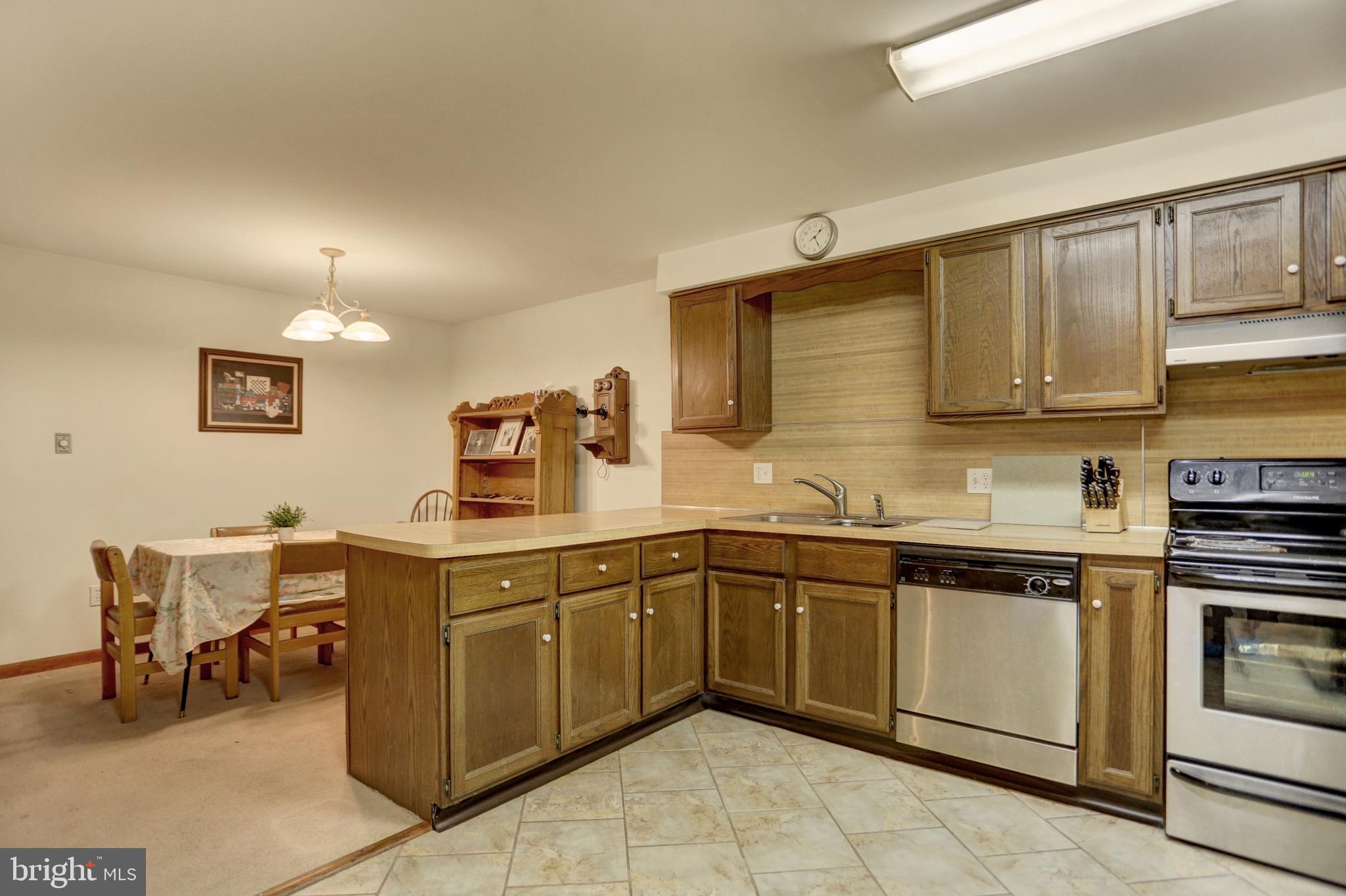 630 Old Quaker Road Lewisberry, PA 17339 - Photo 7 of 17