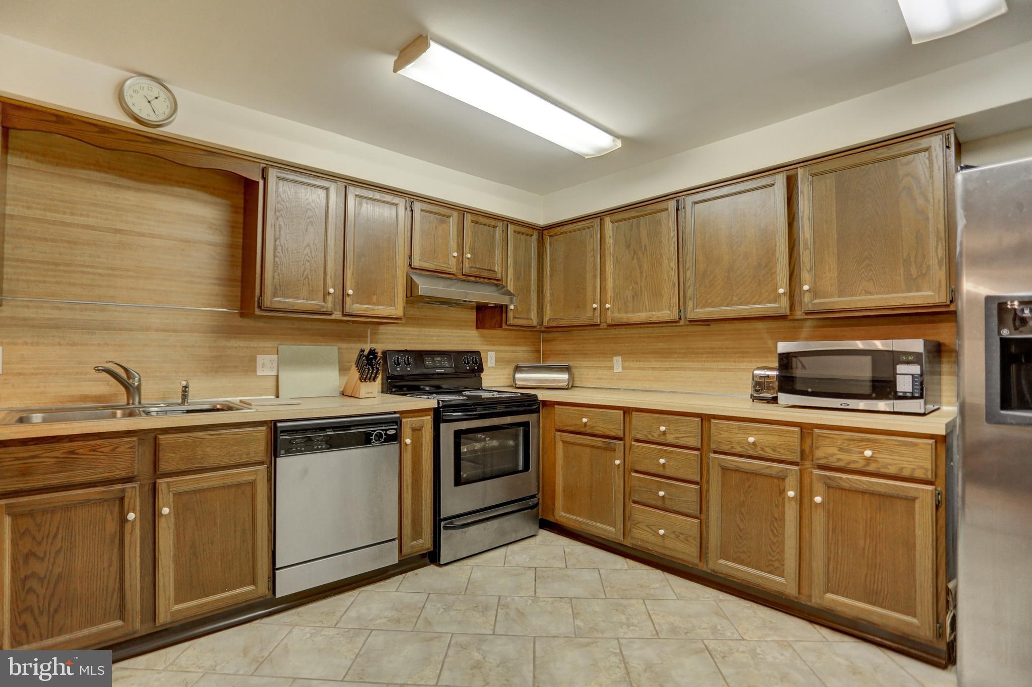 630 Old Quaker Road Lewisberry, PA 17339 - Photo 8 of 17