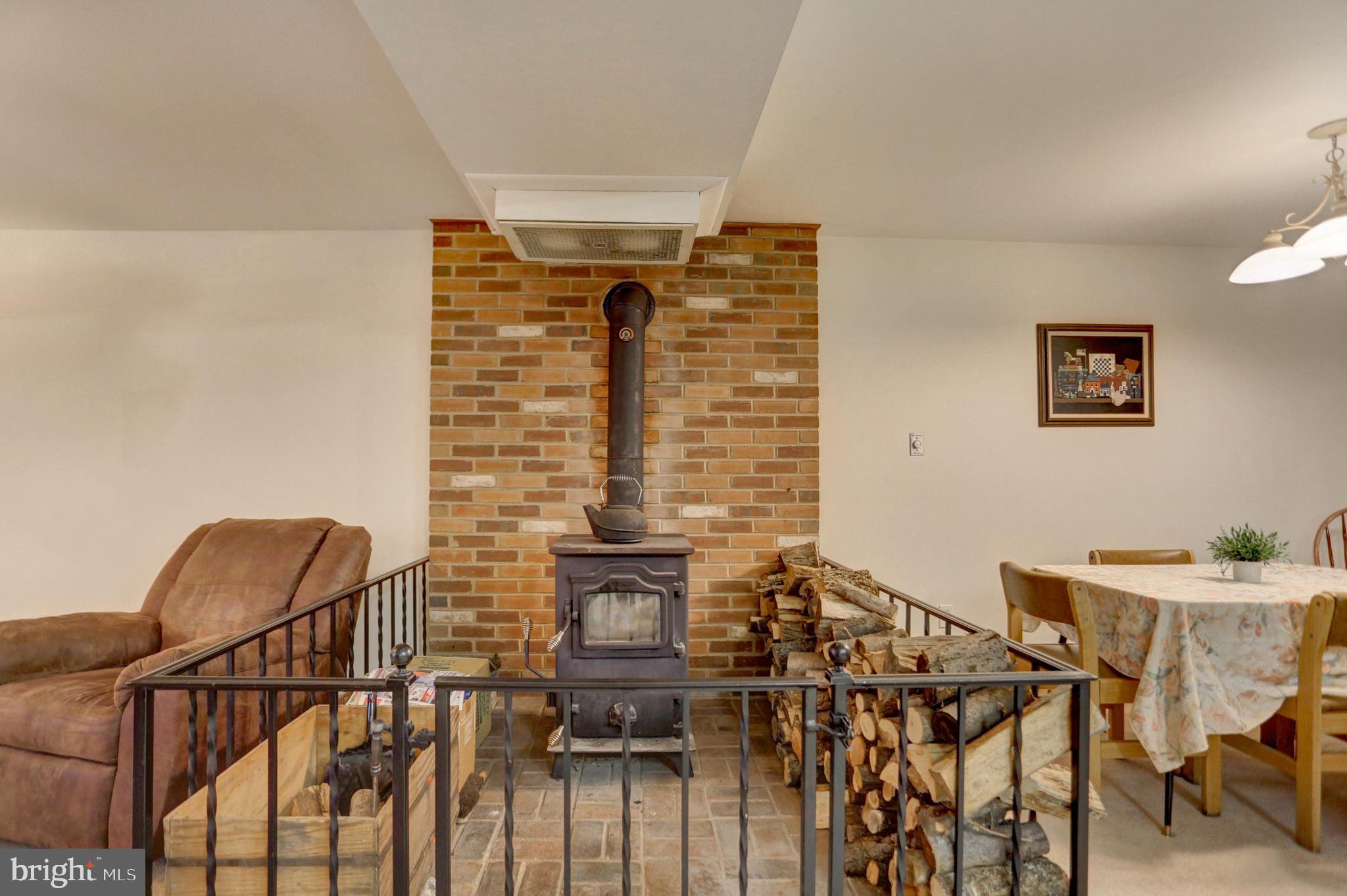 630 Old Quaker Road Lewisberry, PA 17339 - Photo 9 of 17