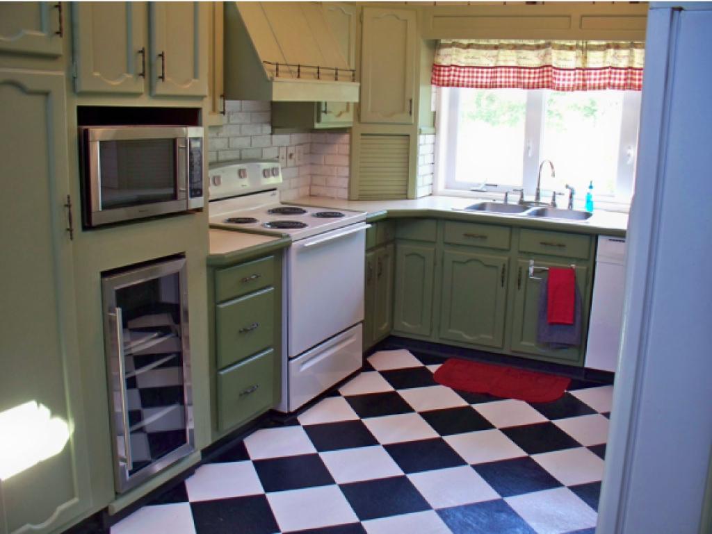 688 Notch Road Mendon, VT 05701 - Photo 11 of 36