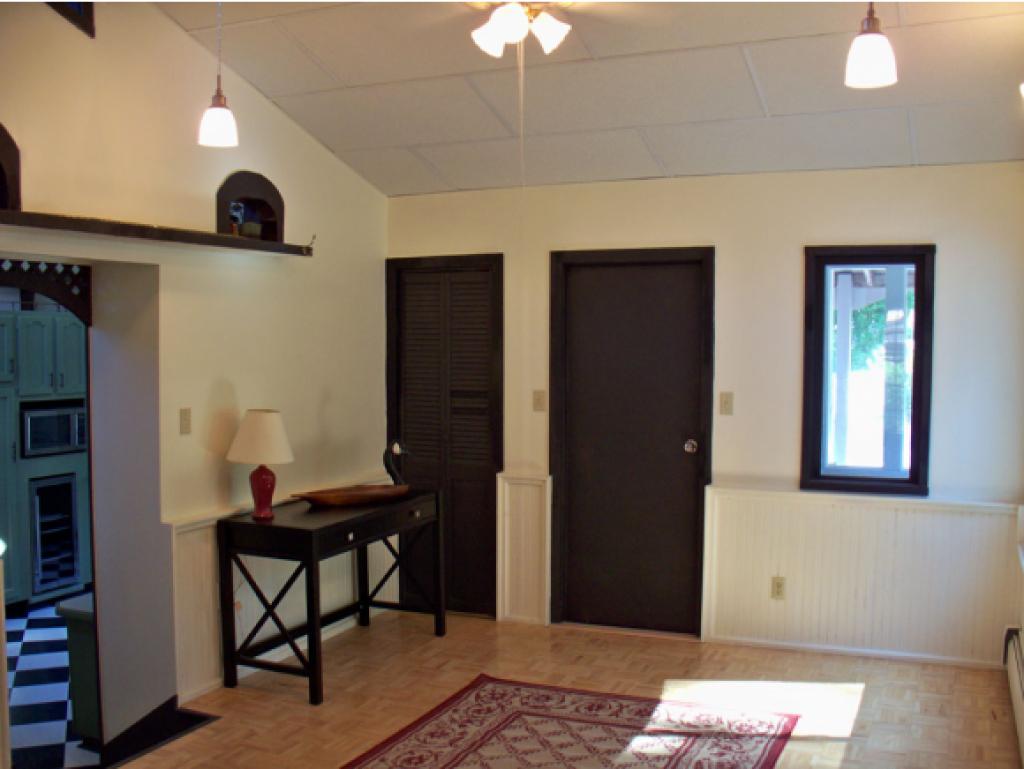 688 Notch Road Mendon, VT 05701 - Photo 16 of 36