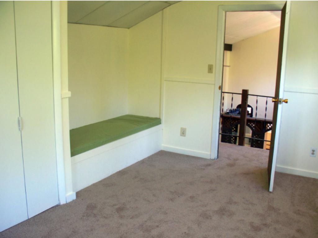 688 Notch Road Mendon, VT 05701 - Photo 22 of 36