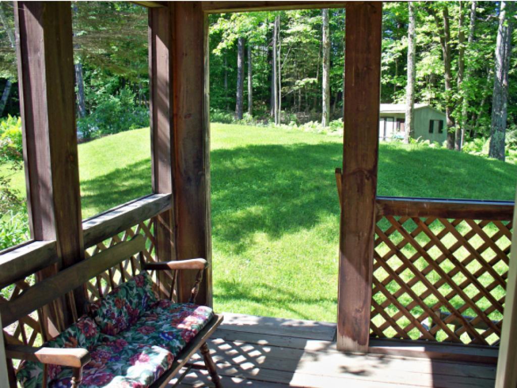 688 Notch Road Mendon, VT 05701 - Photo 23 of 36