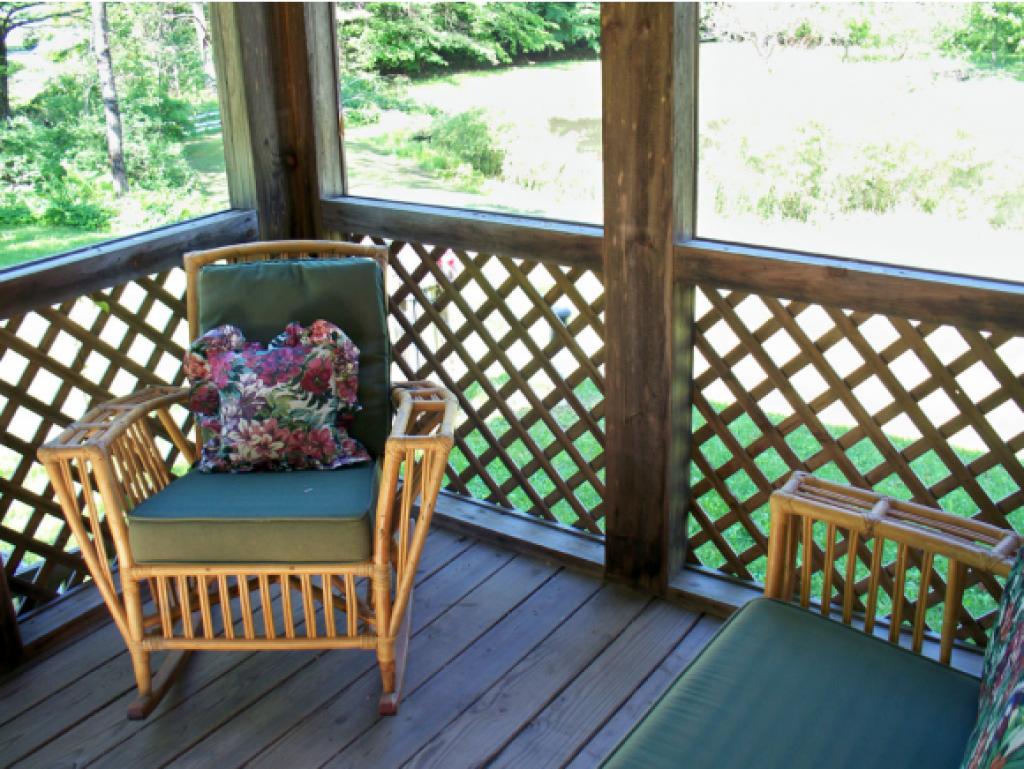 688 Notch Road Mendon, VT 05701 - Photo 24 of 36