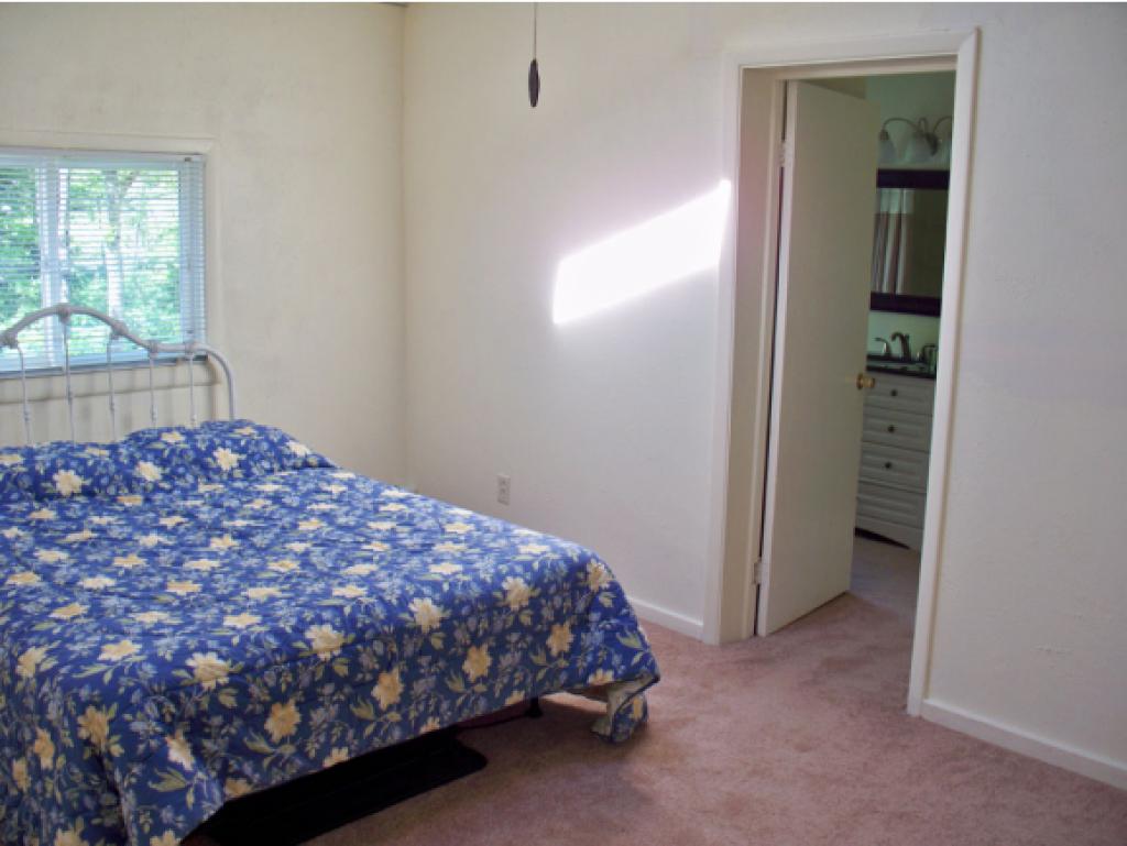 688 Notch Road Mendon, VT 05701 - Photo 25 of 36