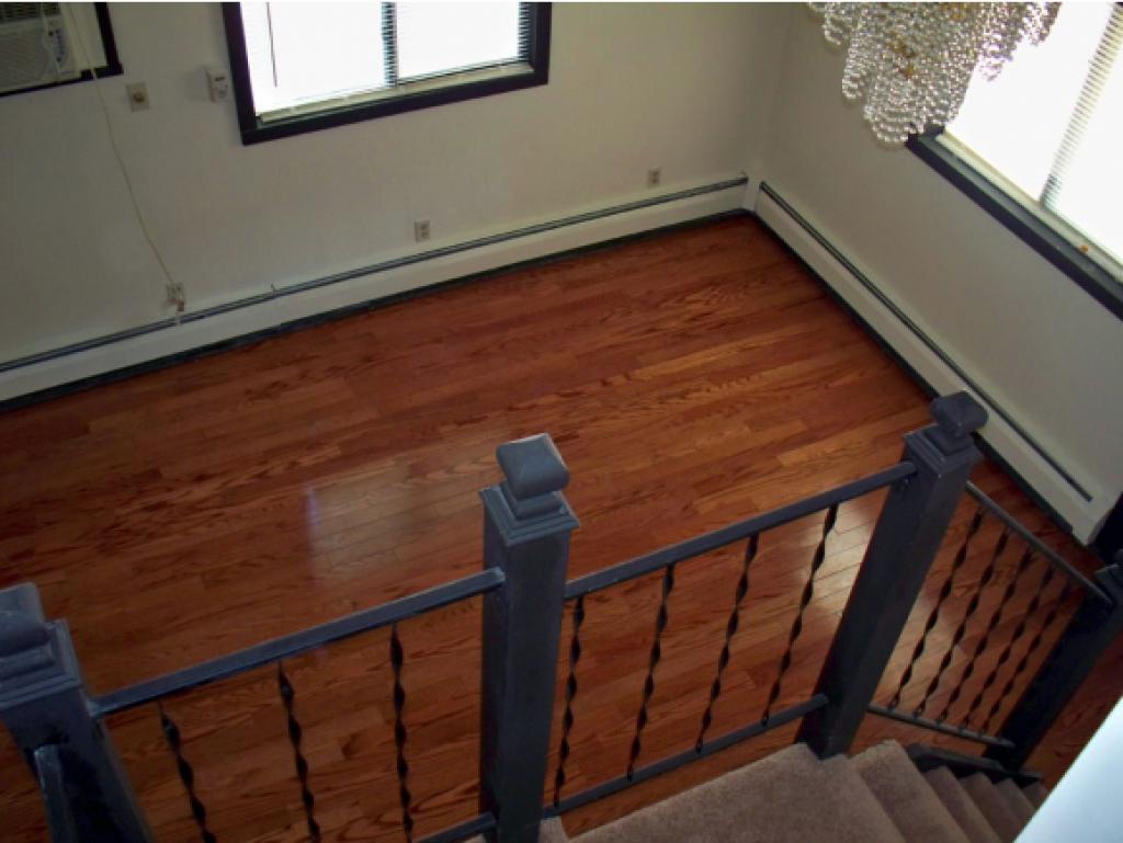 688 Notch Road Mendon, VT 05701 - Photo 27 of 36
