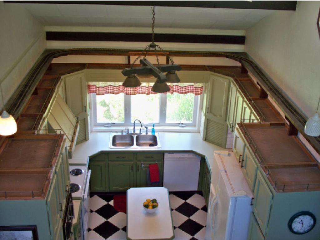 688 Notch Road Mendon, VT 05701 - Photo 29 of 36