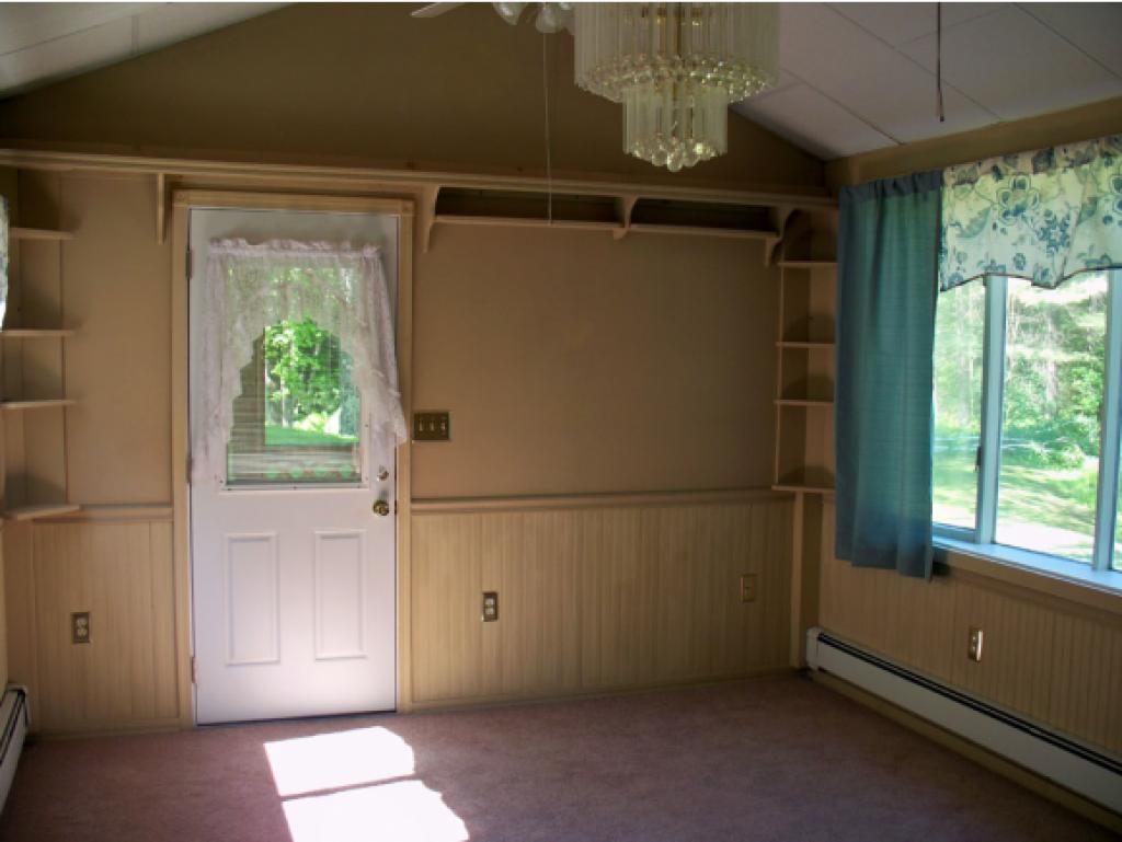 688 Notch Road Mendon, VT 05701 - Photo 33 of 36