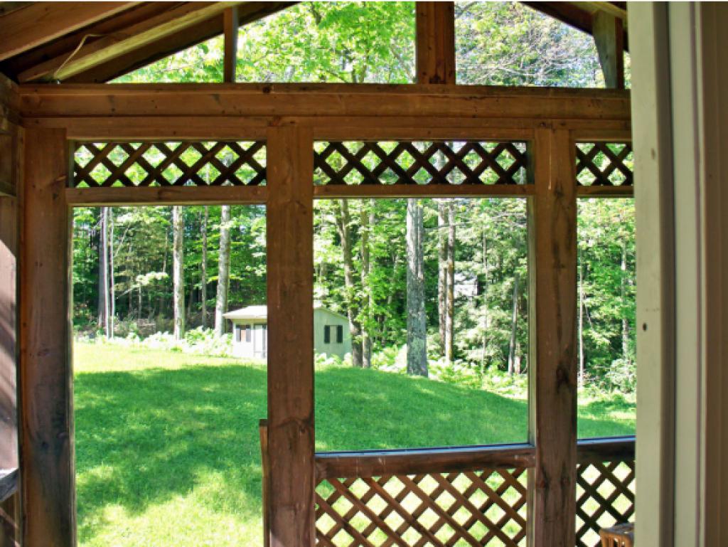 688 Notch Road Mendon, VT 05701 - Photo 34 of 36