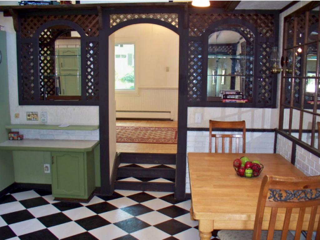 688 Notch Road Mendon, VT 05701 - Photo 10 of 36