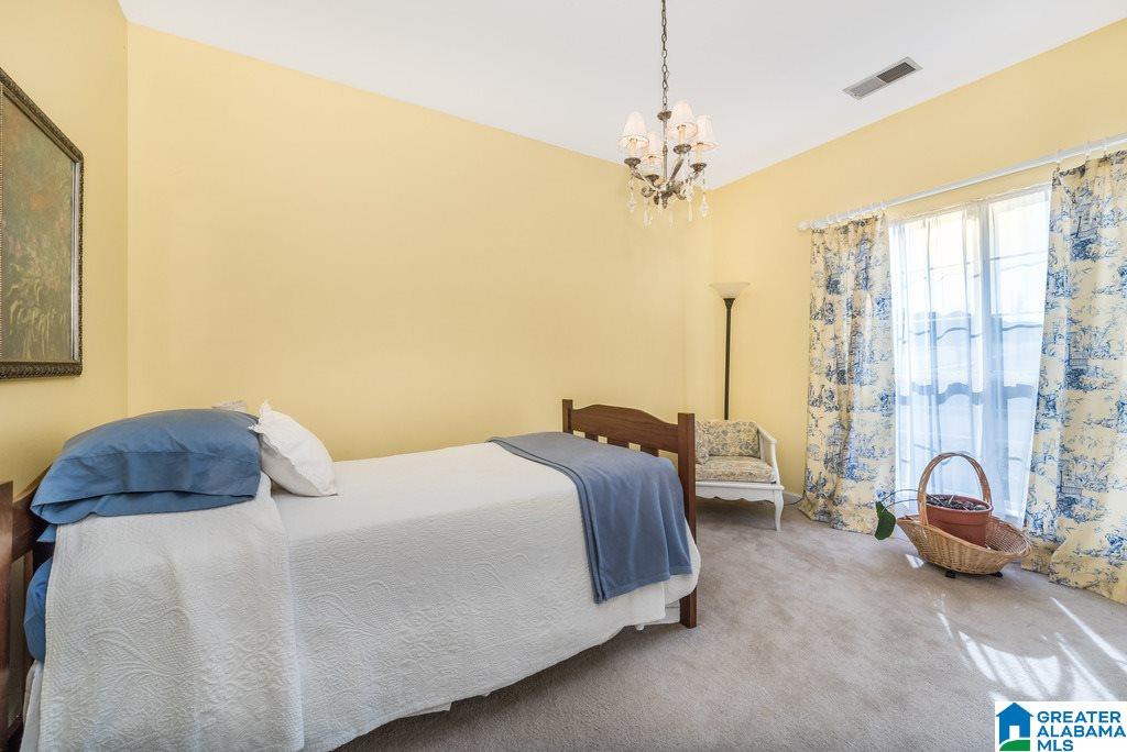 185 Daventry Drive Calera, AL 35040 - Photo 19 of 29