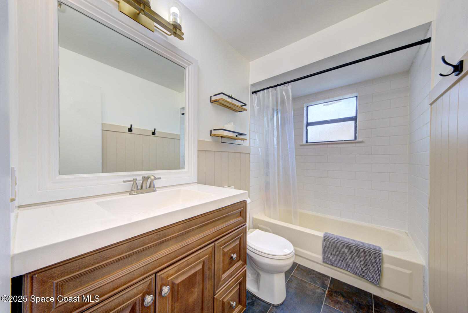 805 Gardener Road Rockledge, FL 32955 - Photo 28 of 38 bathroom 2 (3)