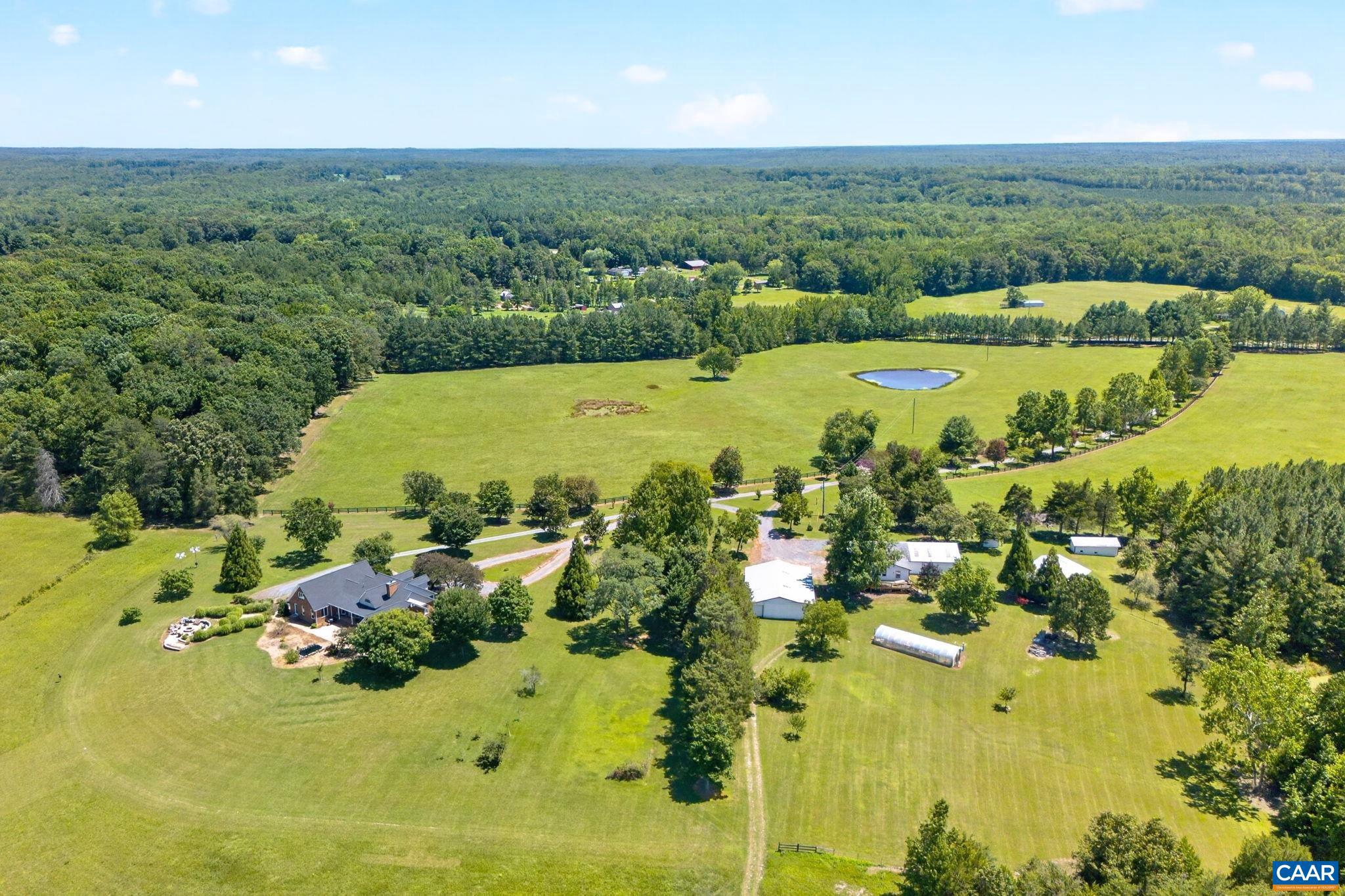 3535 Venable Road Kents Store, VA 23084 - Photo 11 of 49 Gallery Image 11