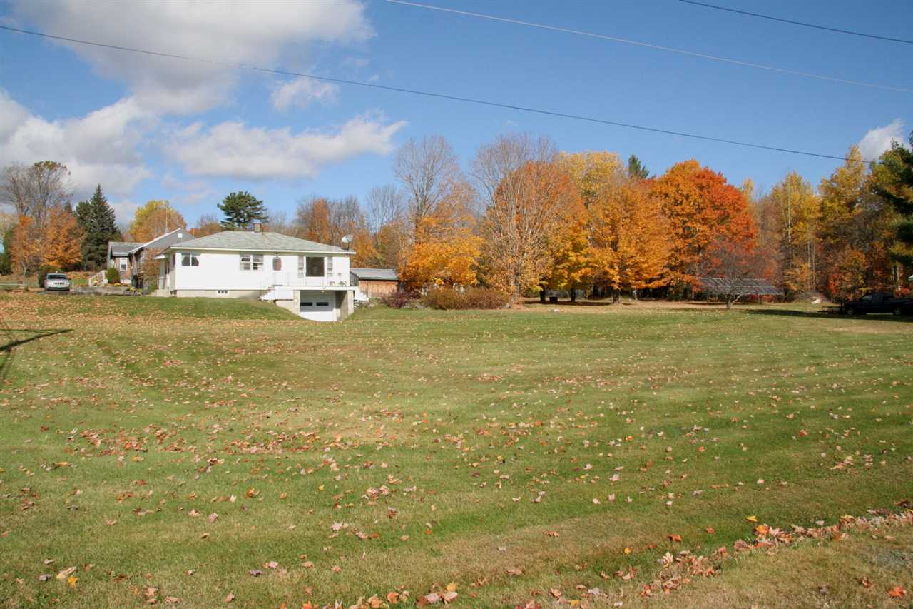 117 South Lunenburg Road Lunenburg, VT 05906 - Photo 17 of 17